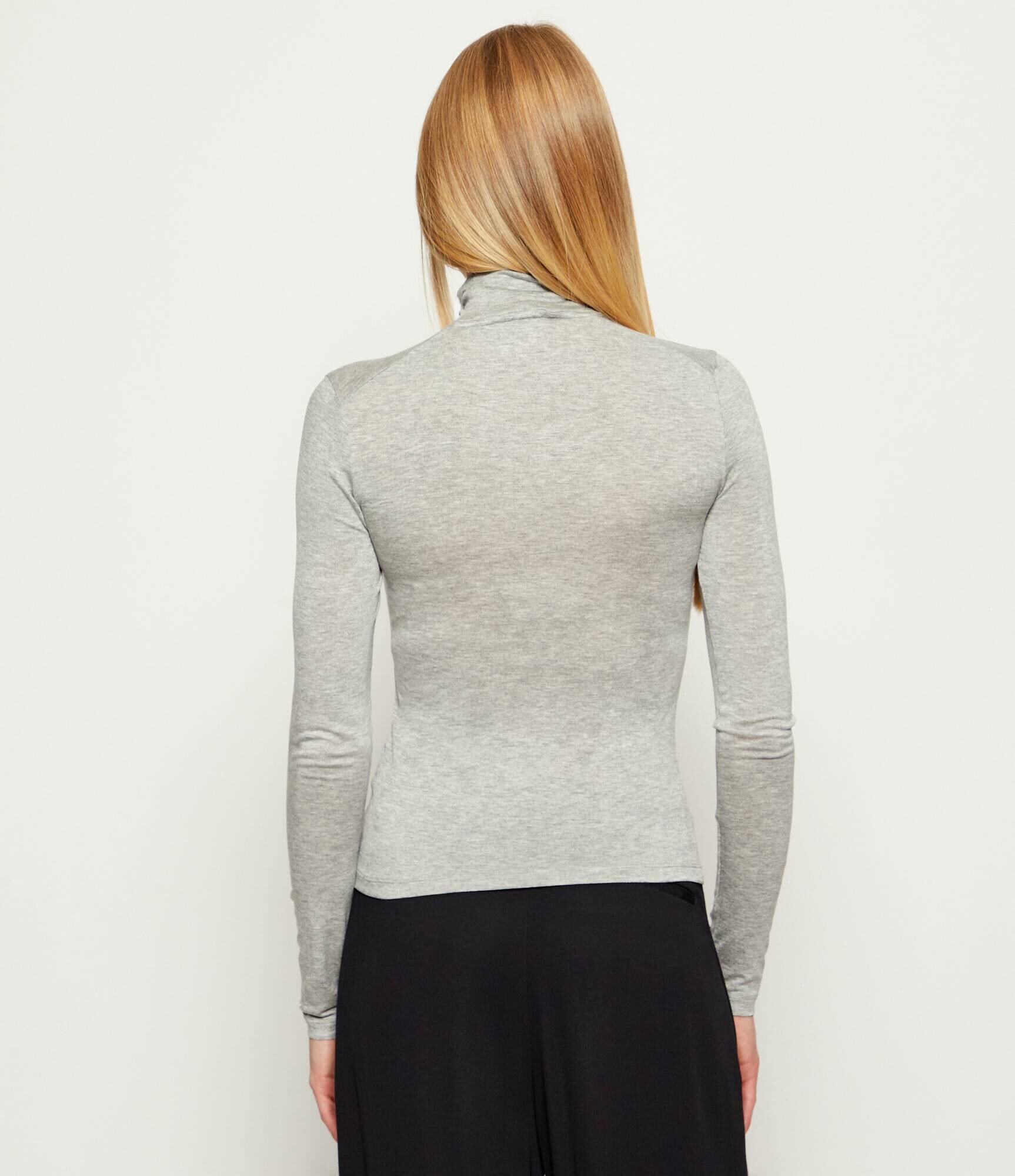 Tommy Hilfiger Maletă | Slim Fit
