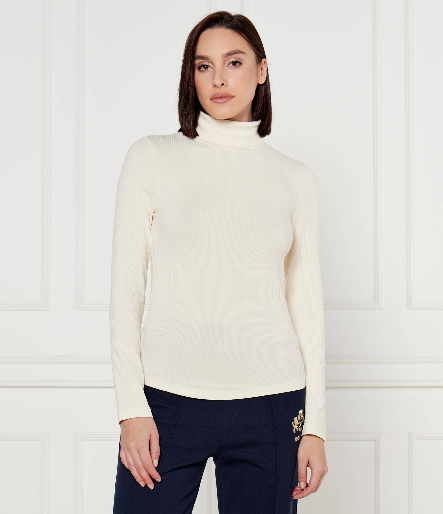 Tommy Hilfiger Maletă | Slim Fit
