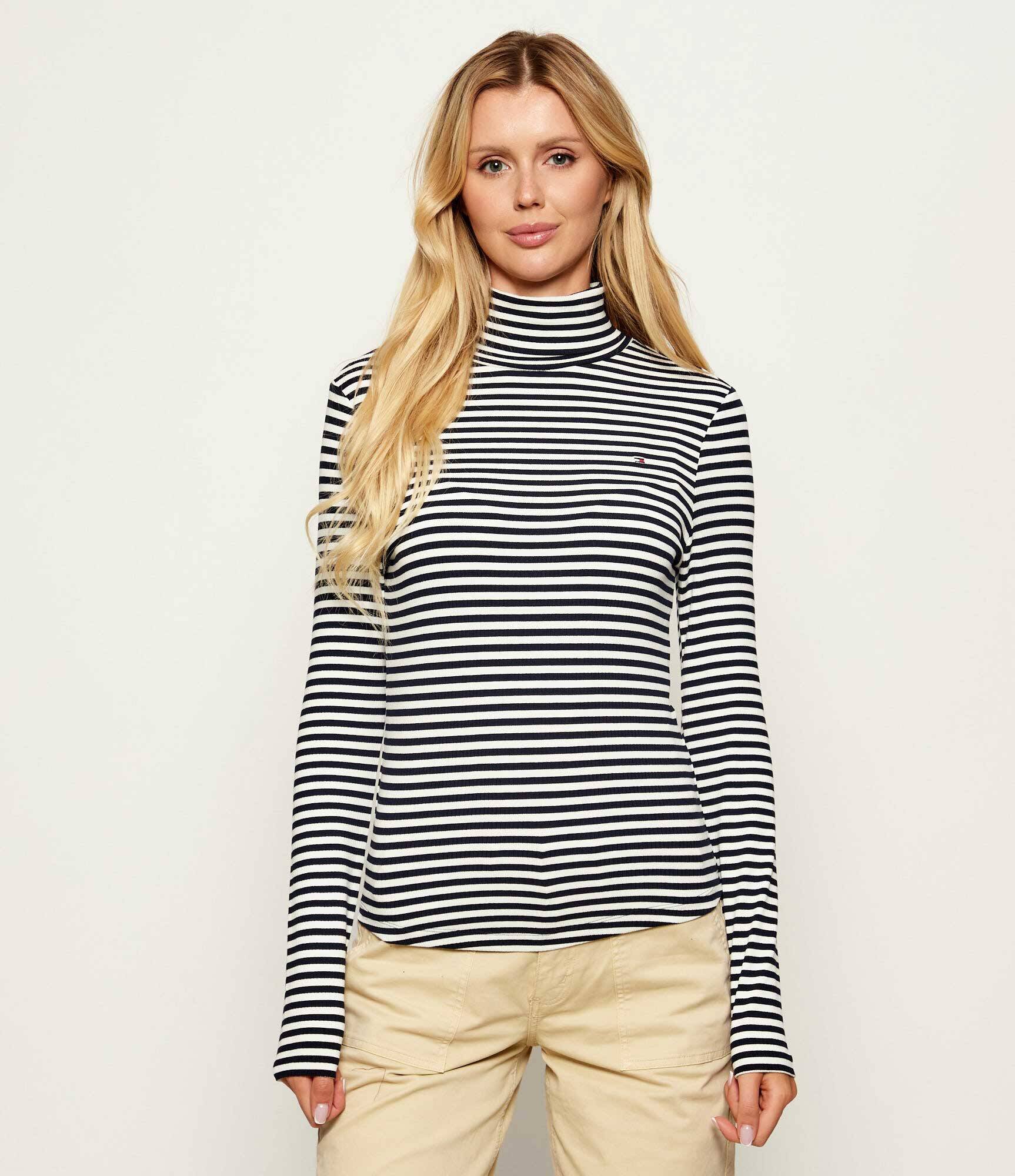 Tommy Hilfiger Maletă | Slim Fit