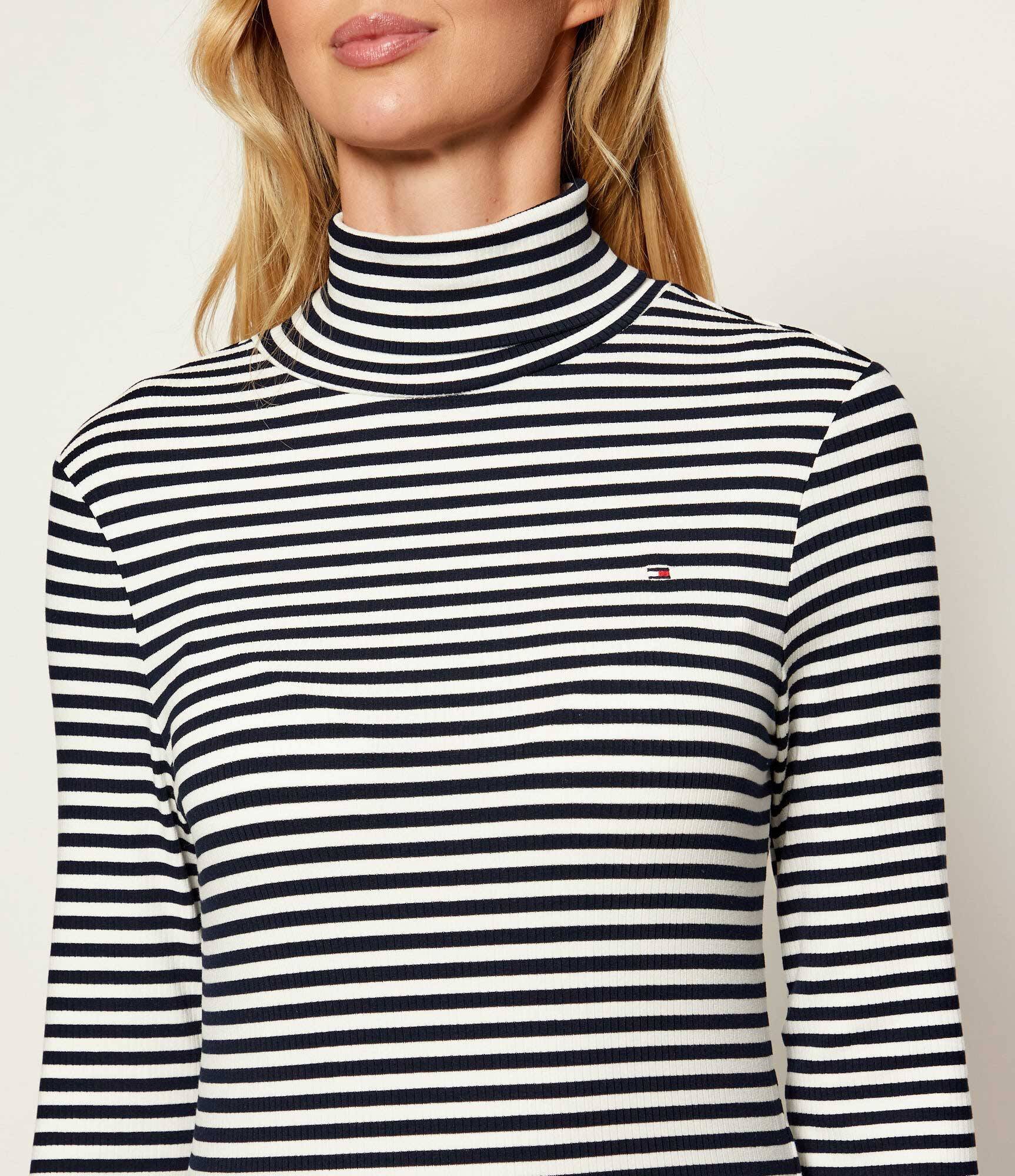 Tommy Hilfiger Maletă | Slim Fit
