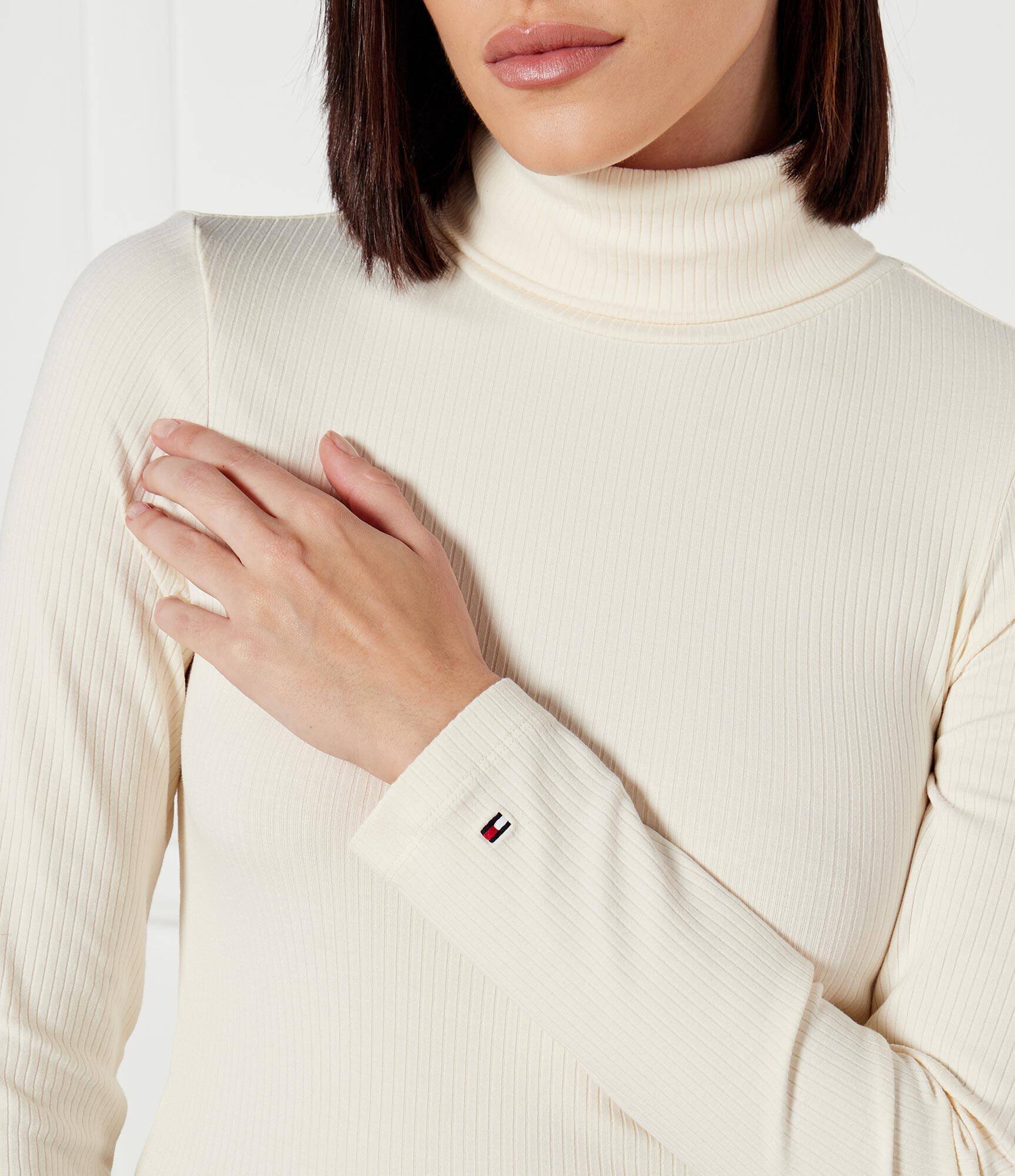 Tommy Hilfiger Maletă | Slim Fit