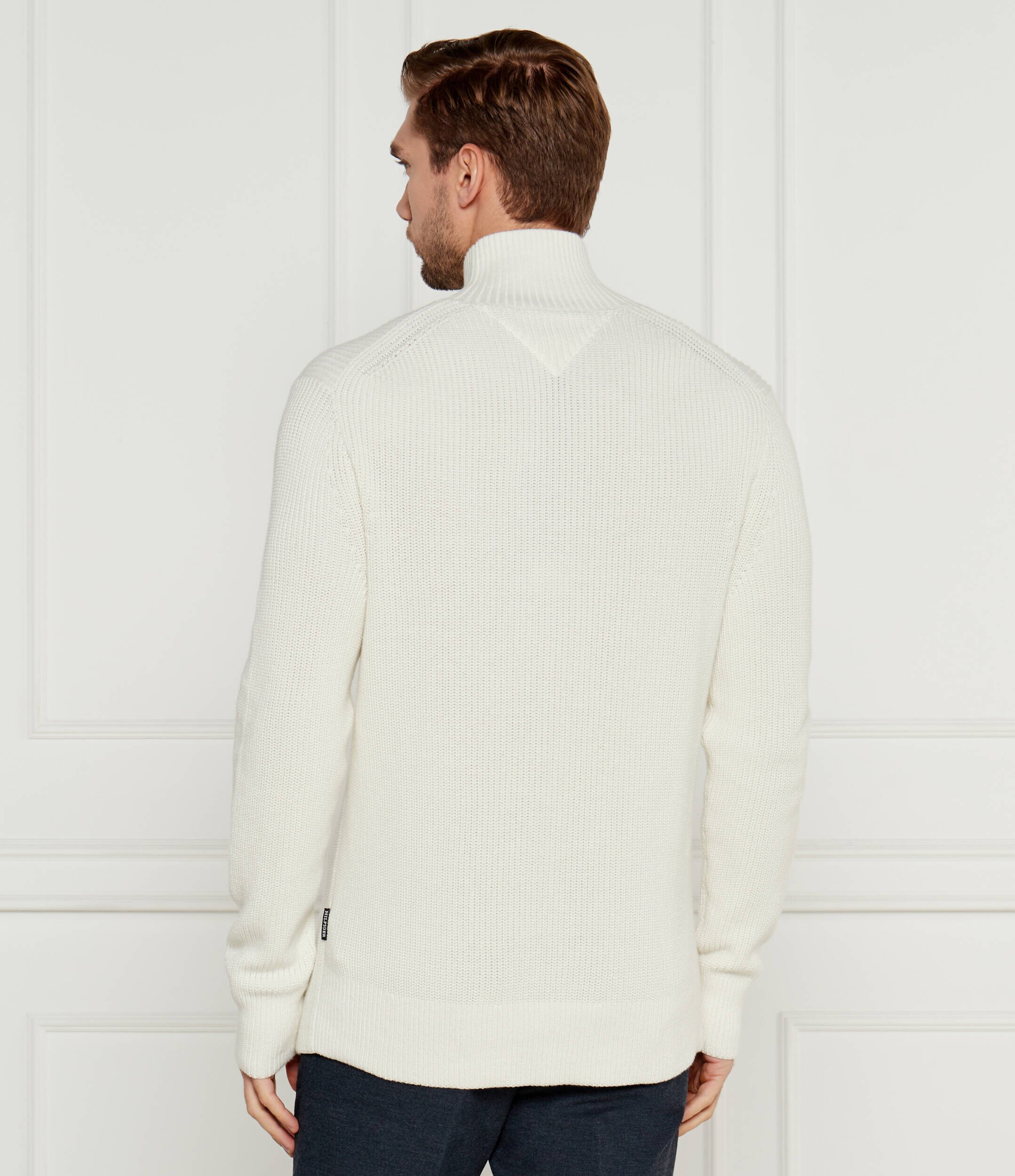 Tommy Hilfiger Maletă | Slim Fit