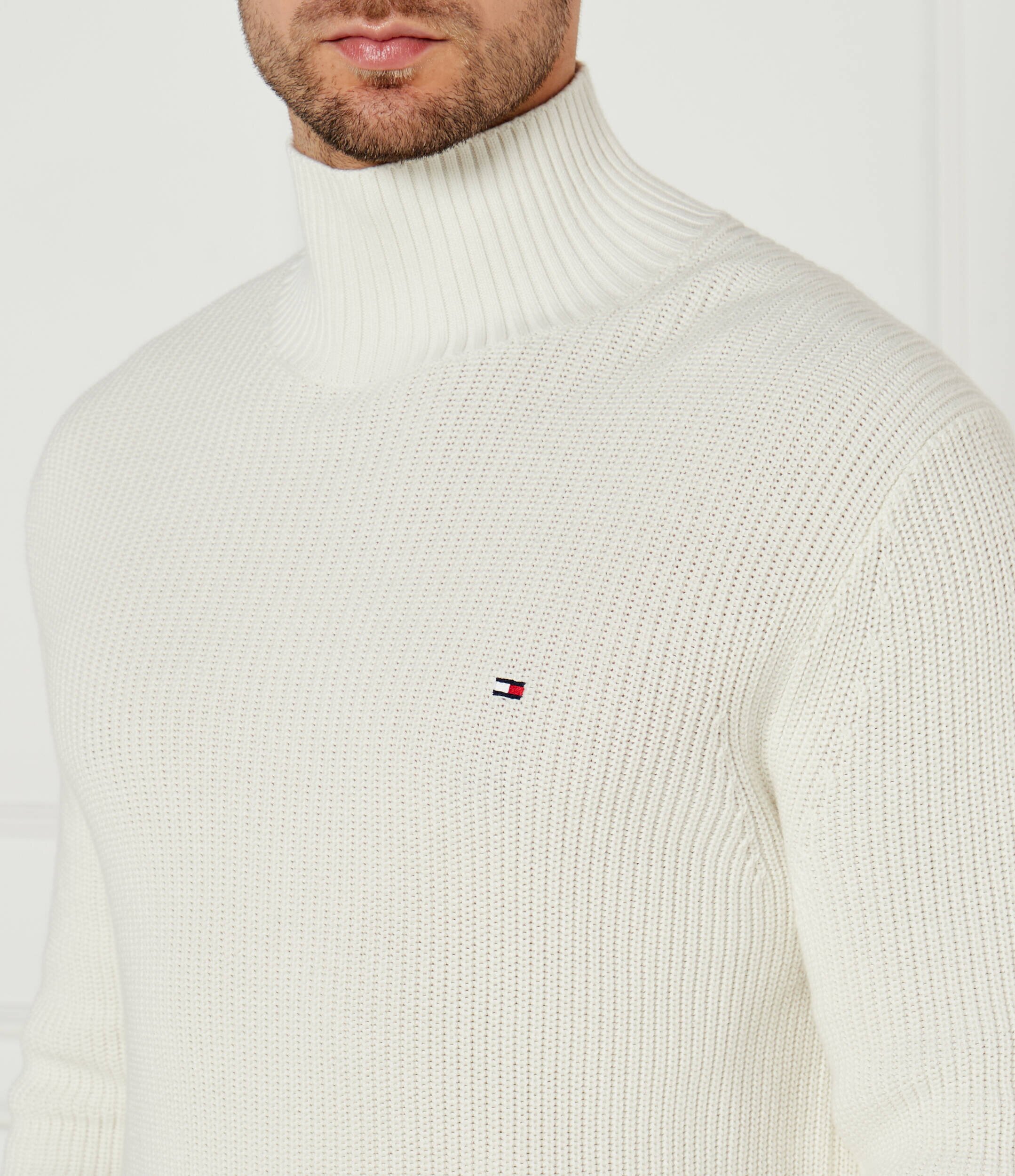 Tommy Hilfiger Maletă | Slim Fit