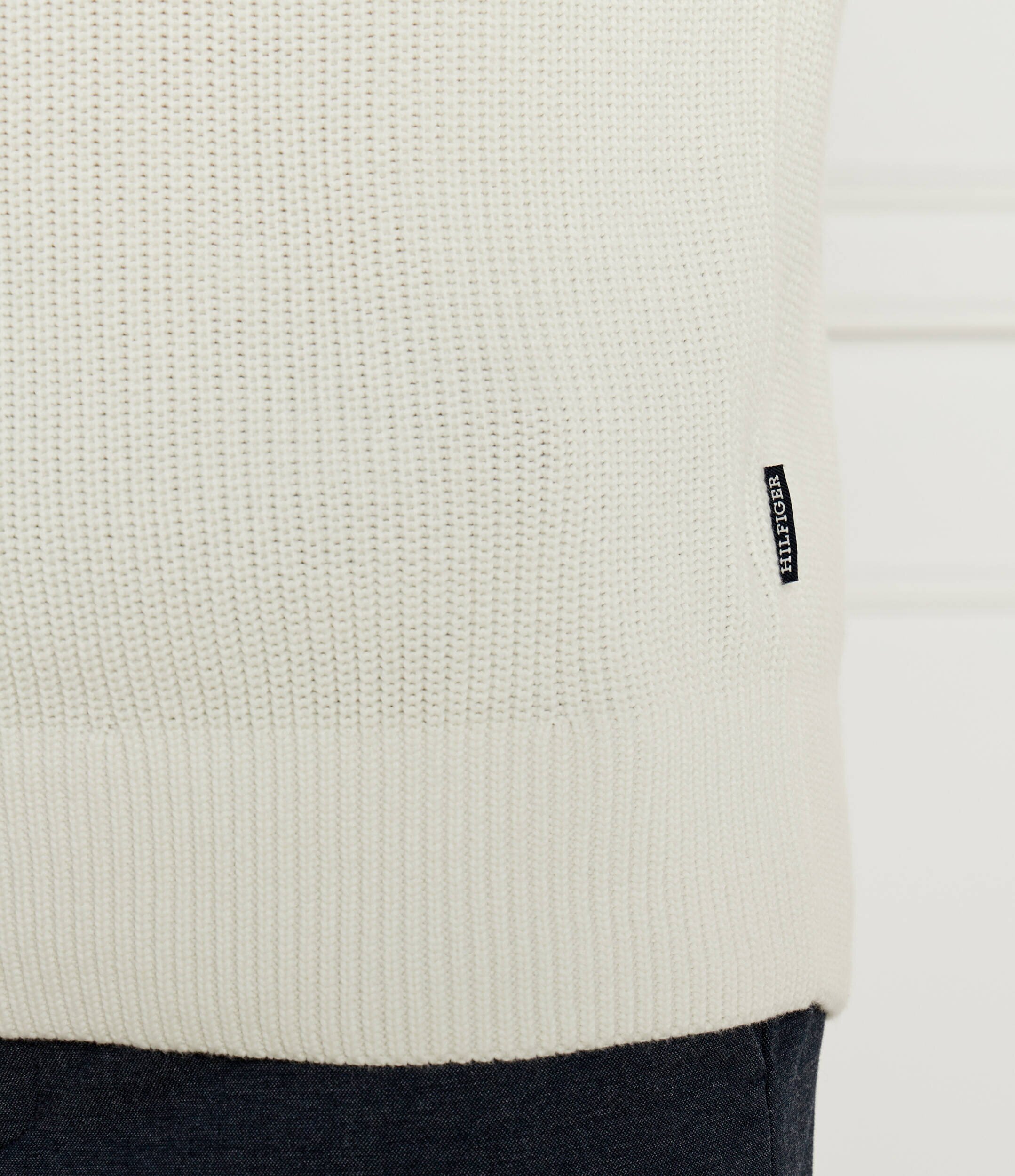 Tommy Hilfiger Maletă | Slim Fit