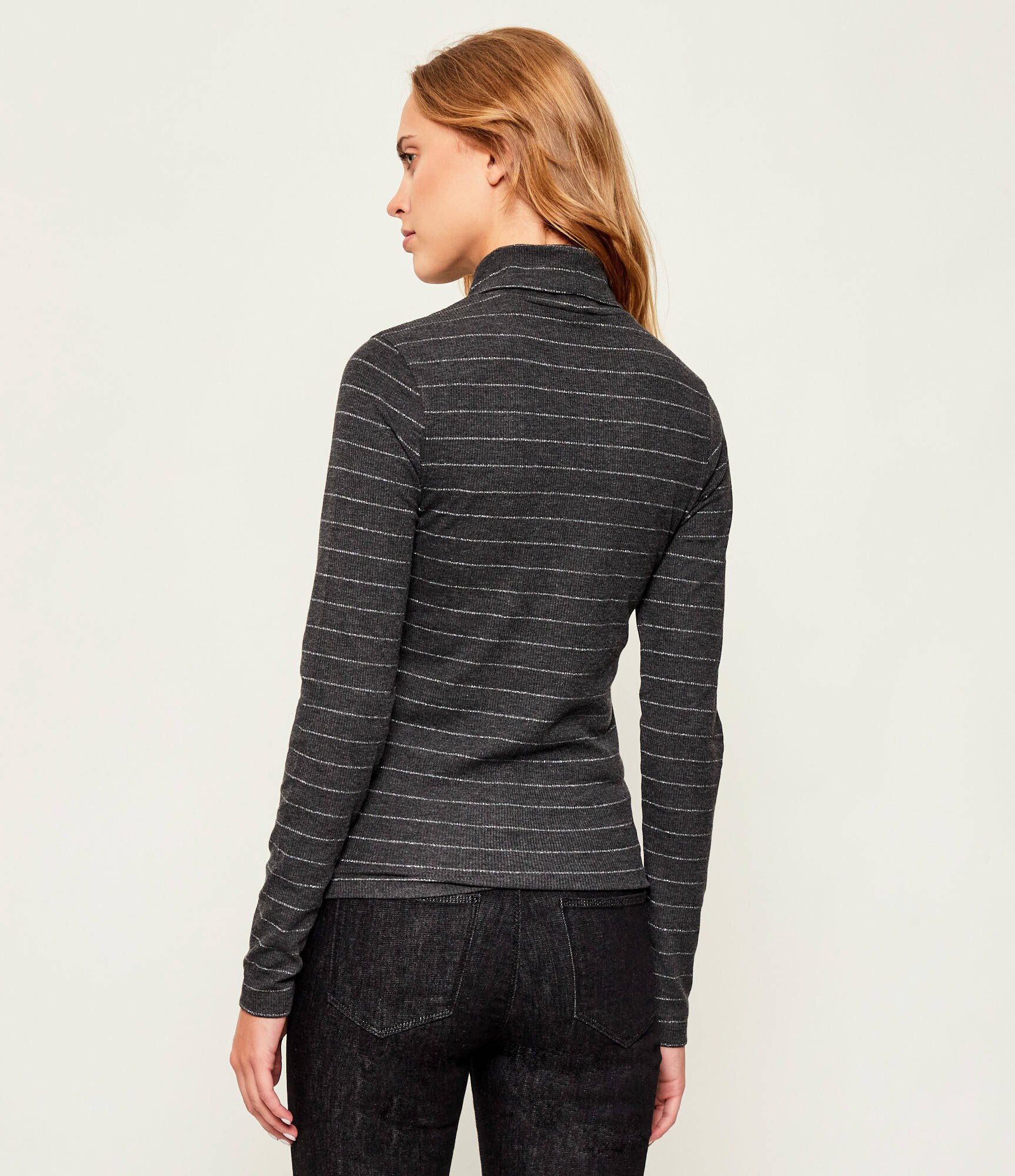 Tommy Hilfiger Maletă | Slim Fit