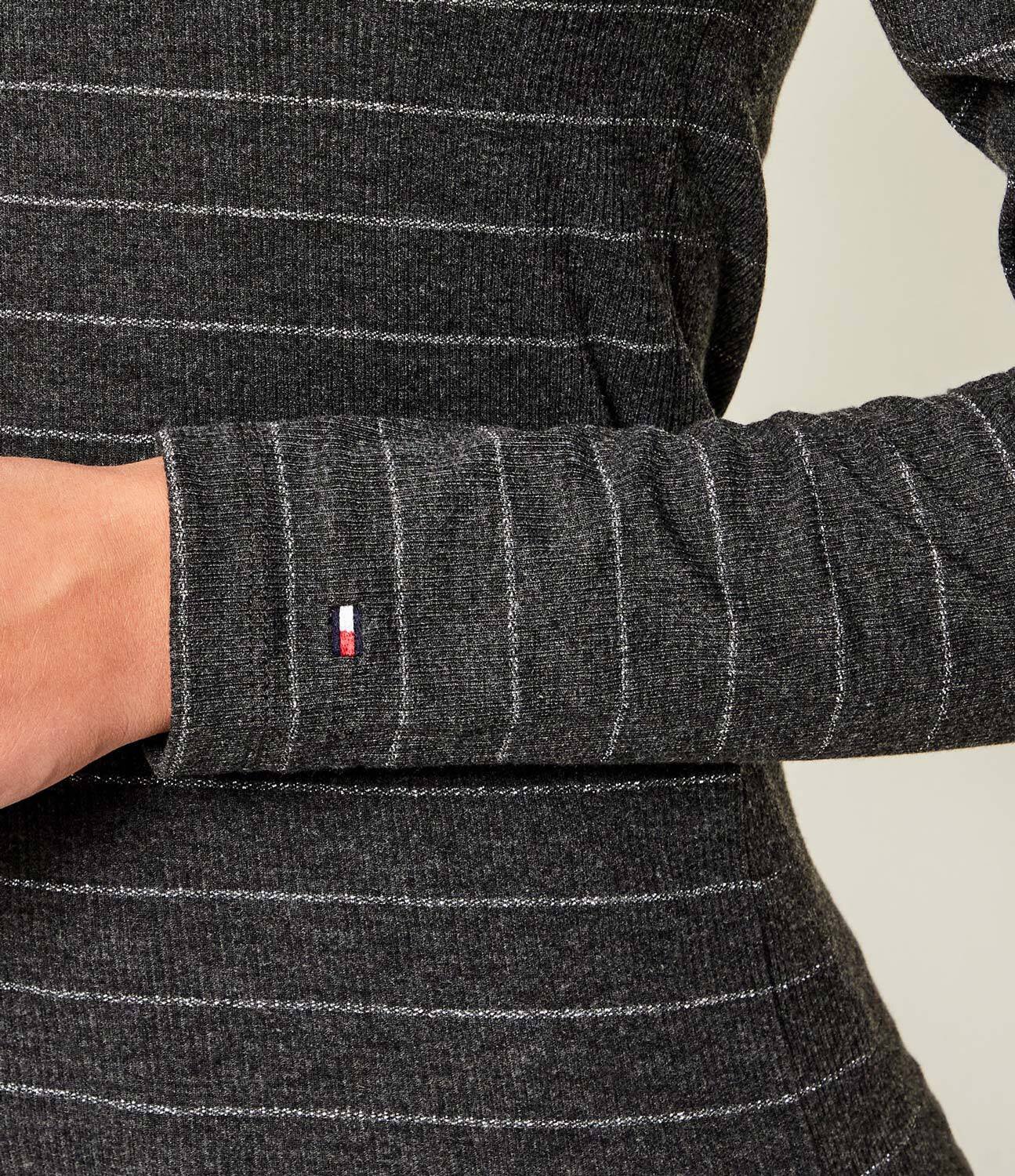Tommy Hilfiger Maletă | Slim Fit
