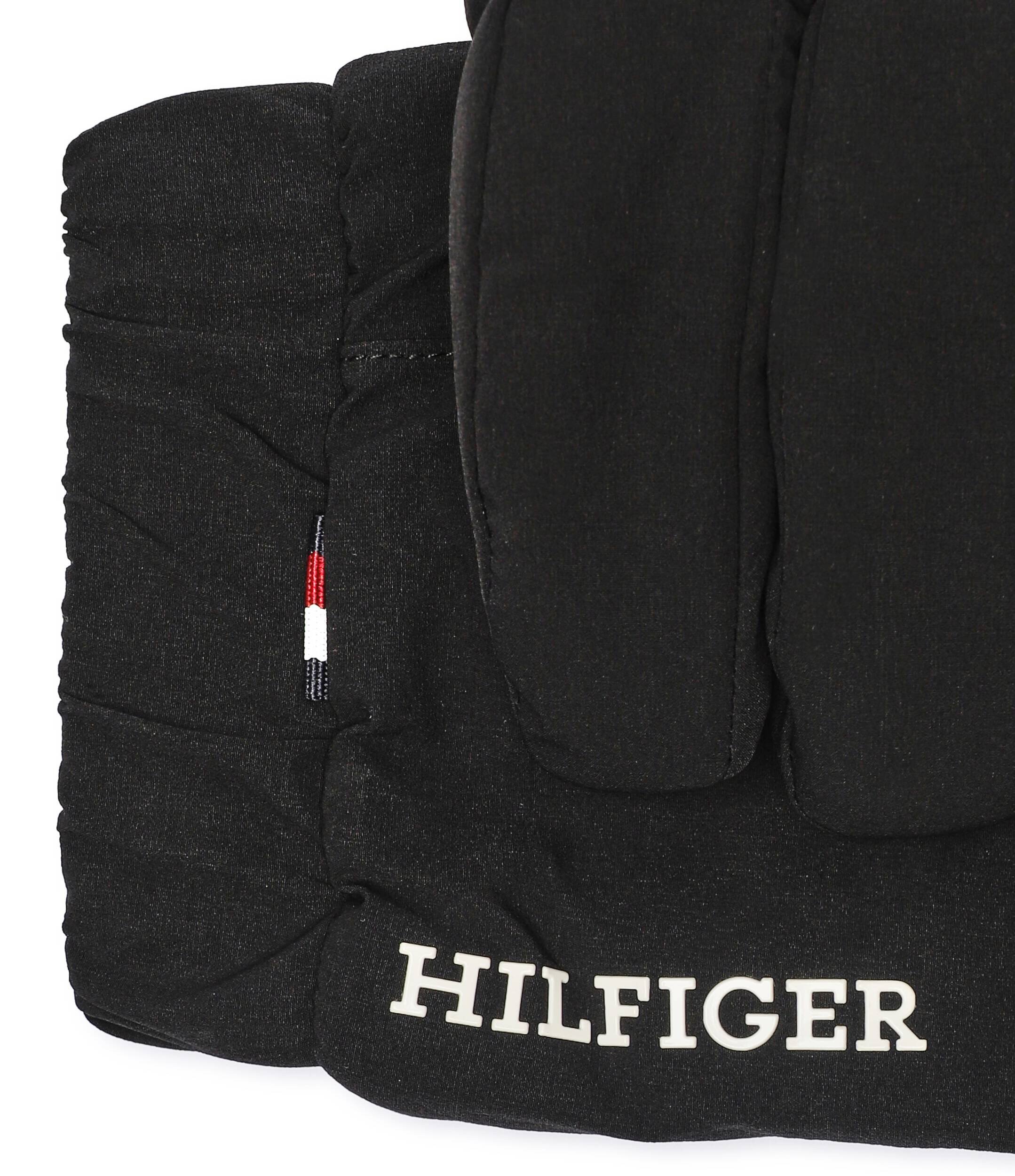 Tommy Hilfiger Mănuși