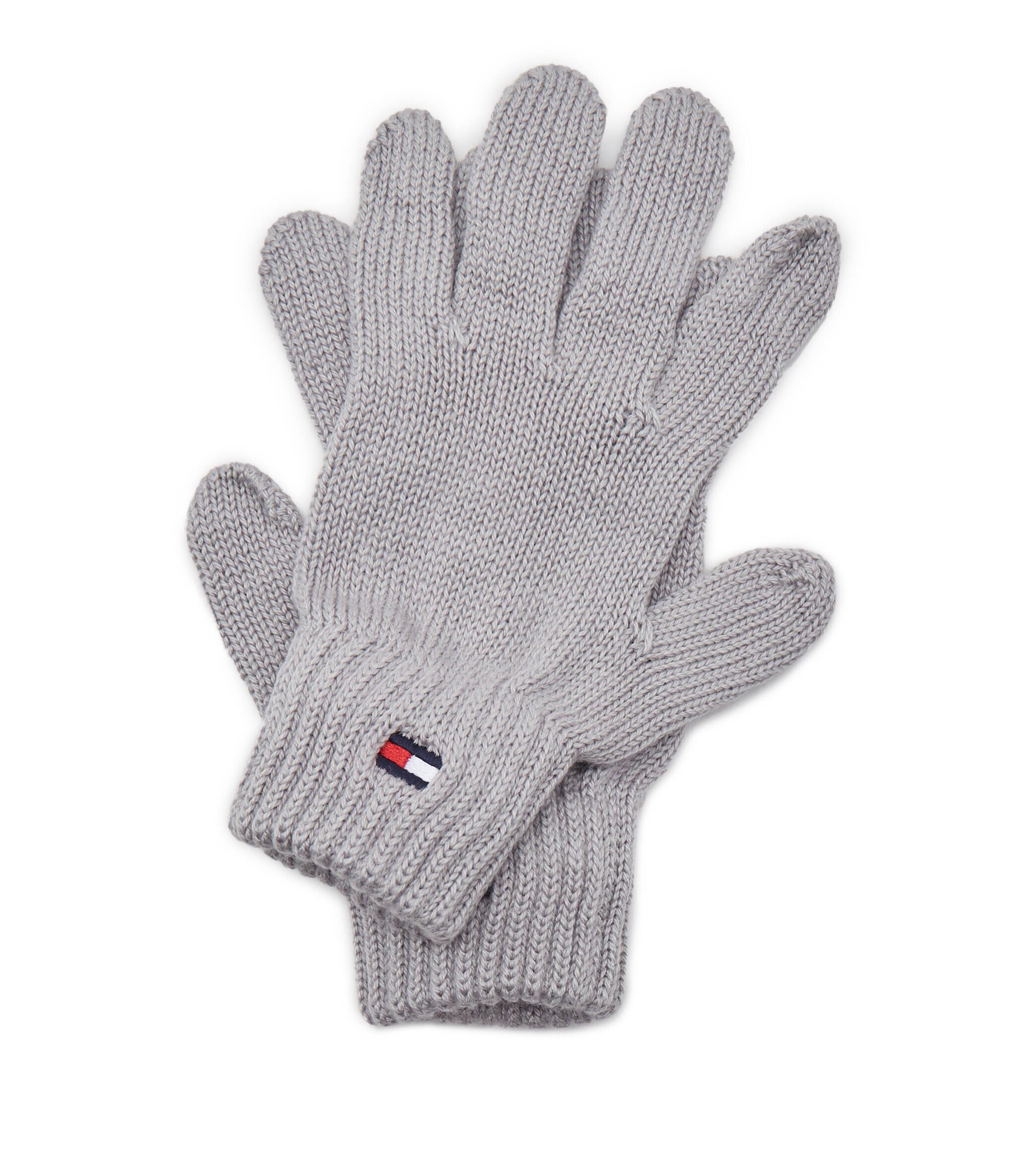 Tommy Hilfiger Mănuși