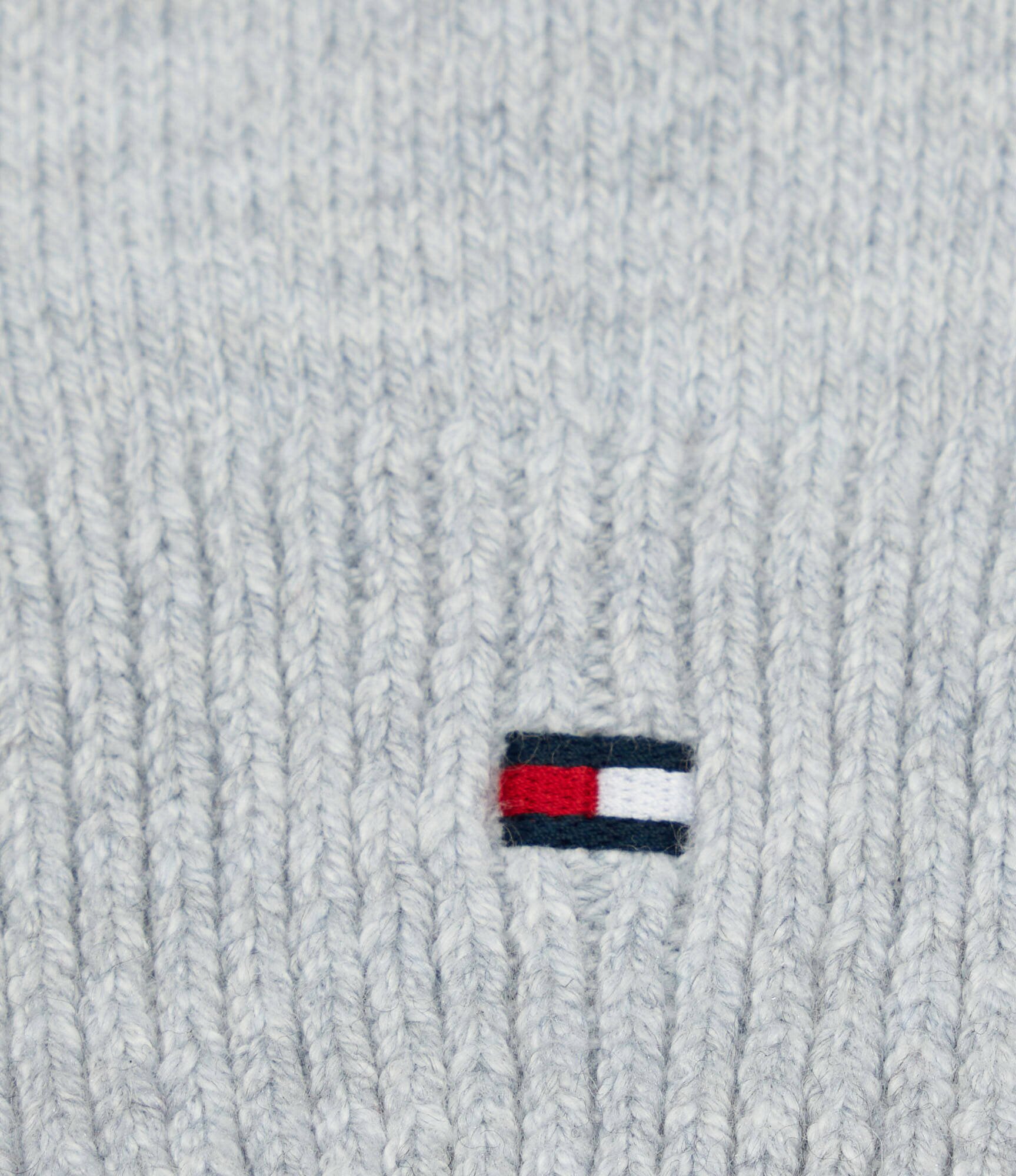 Tommy Hilfiger Mănuși cu adaos de lână