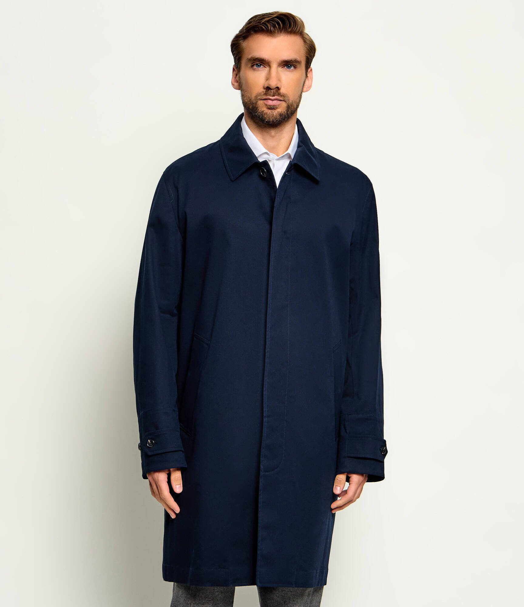 Tommy Hilfiger Palton