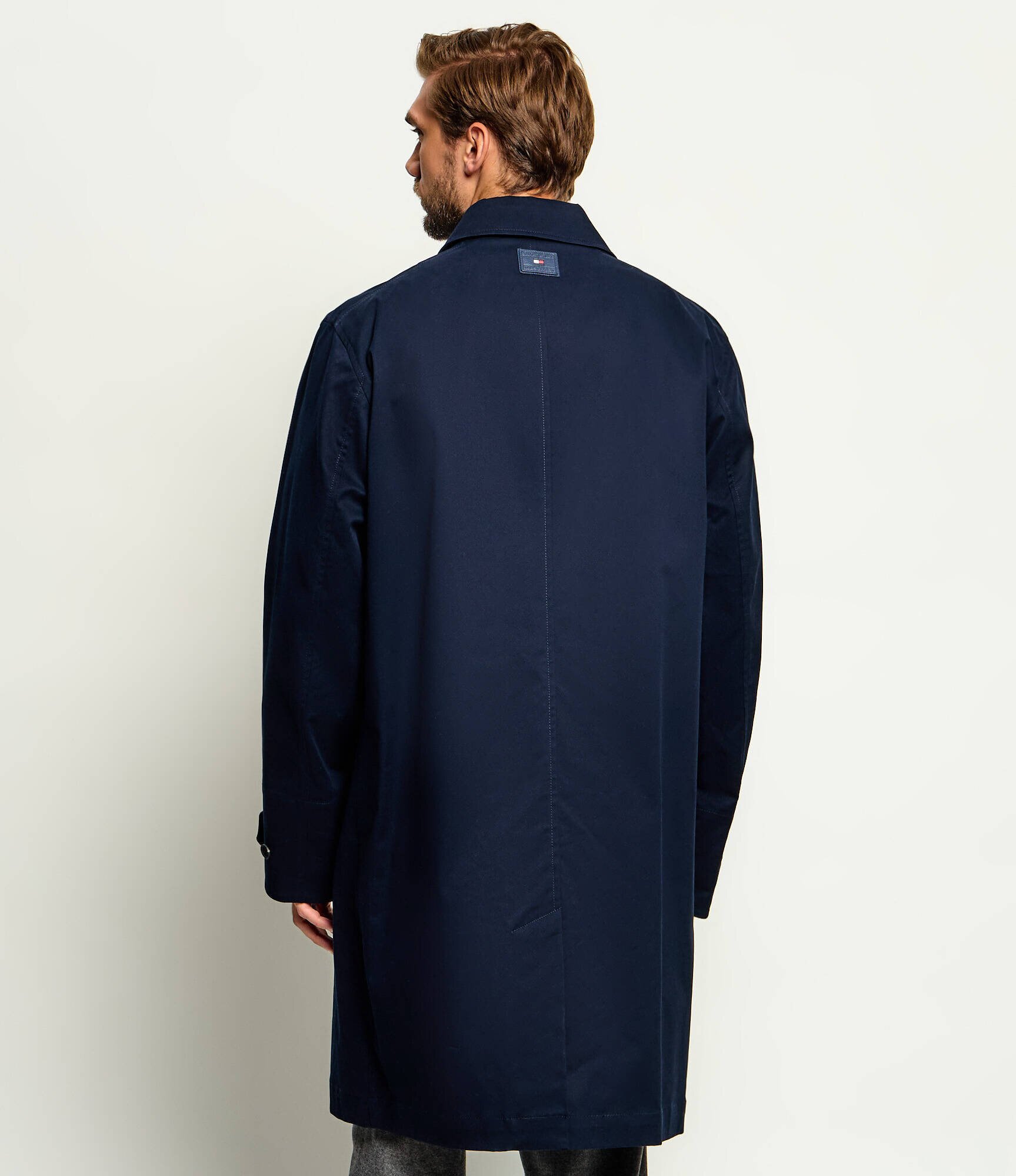 Tommy Hilfiger Palton