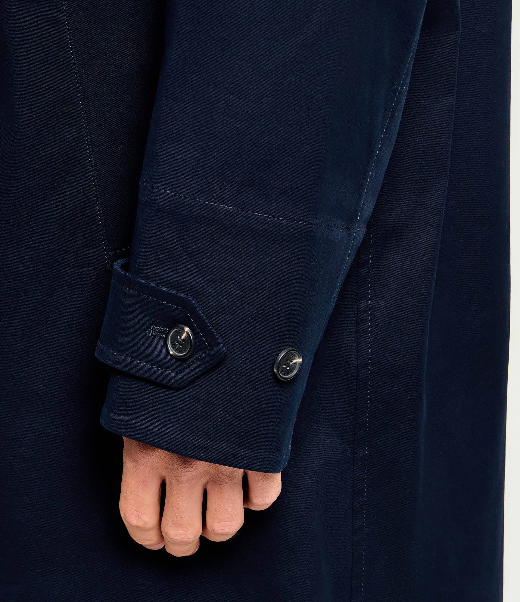 Tommy Hilfiger Palton
