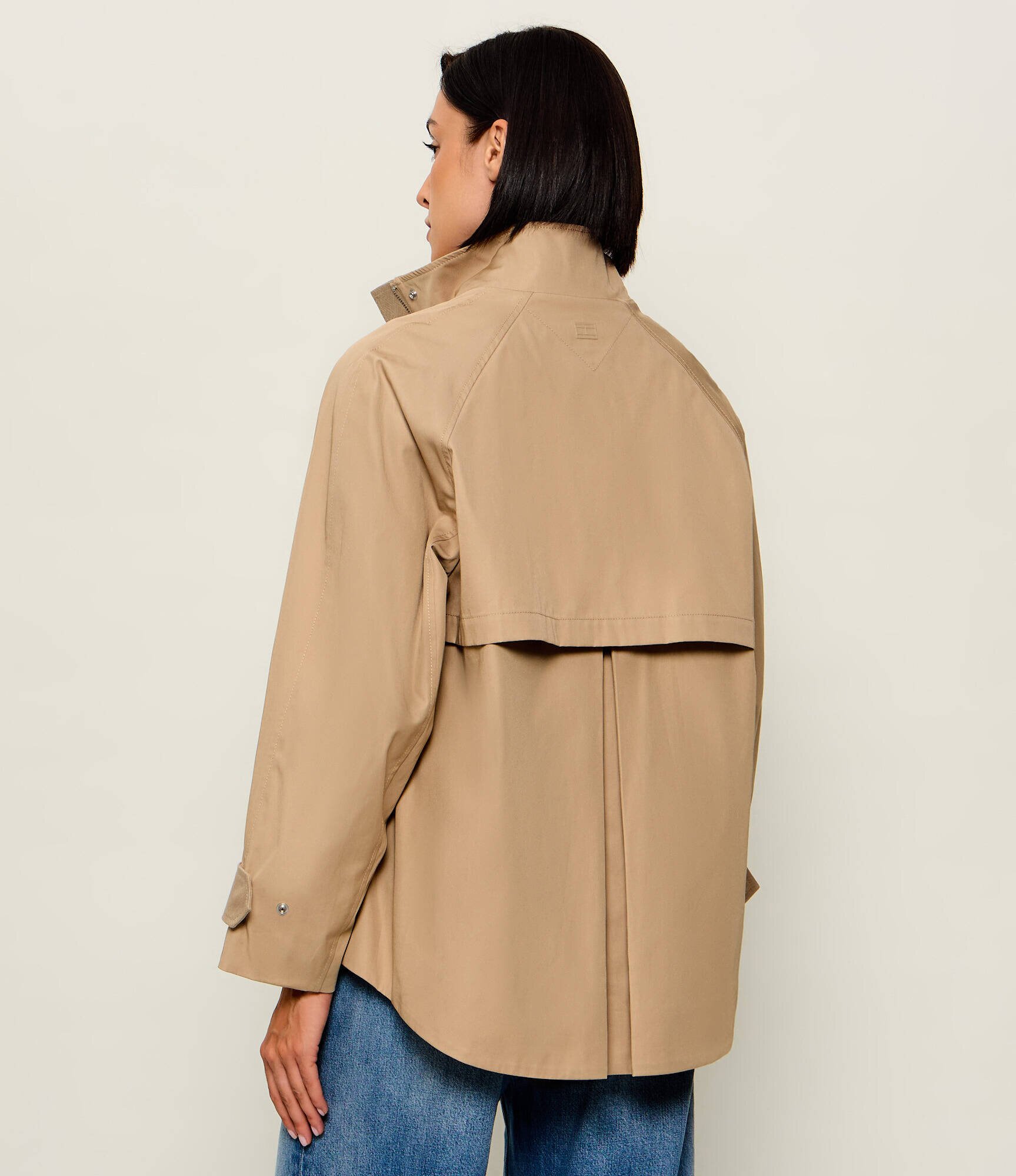 Tommy Hilfiger Palton