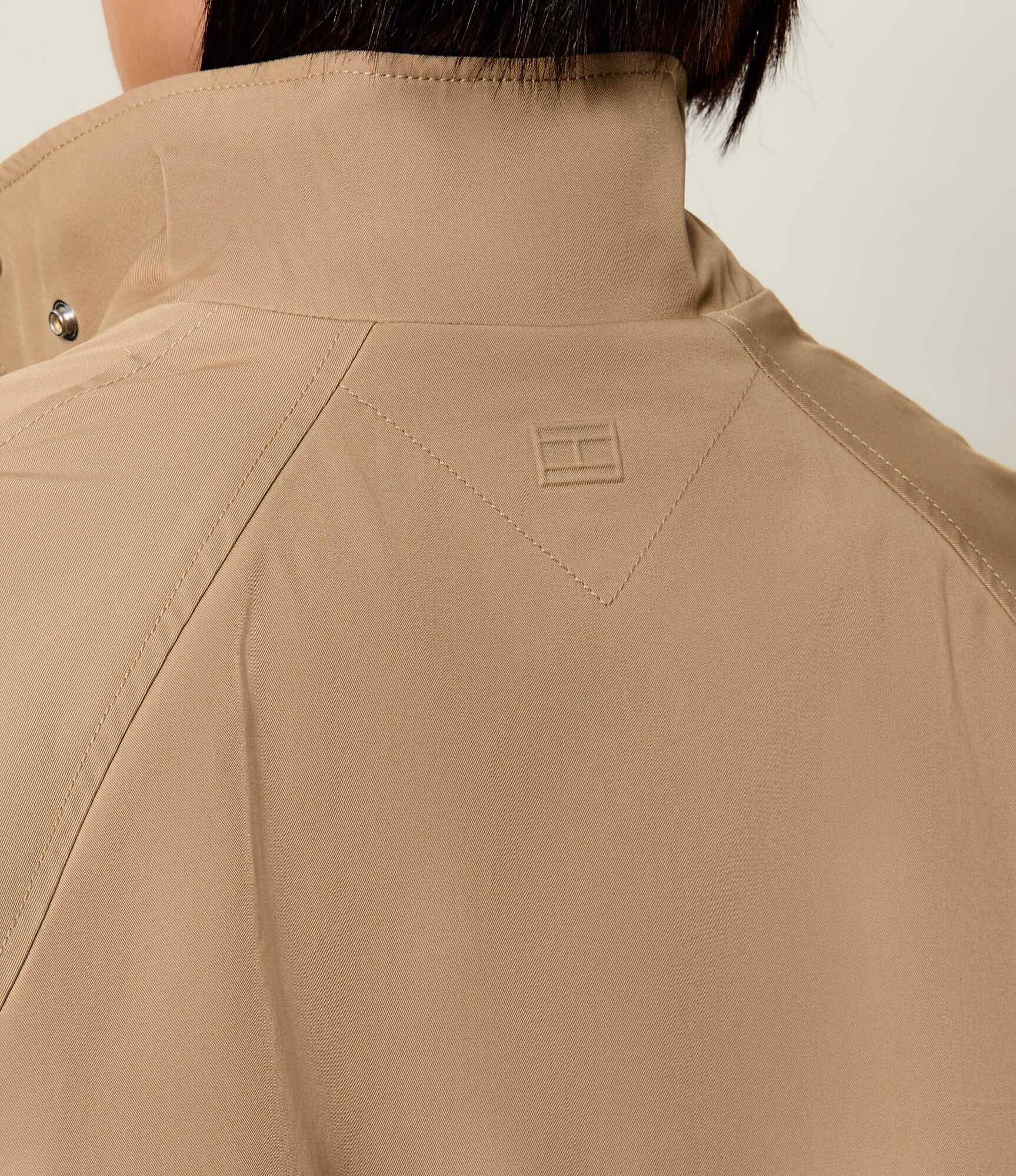 Tommy Hilfiger Palton