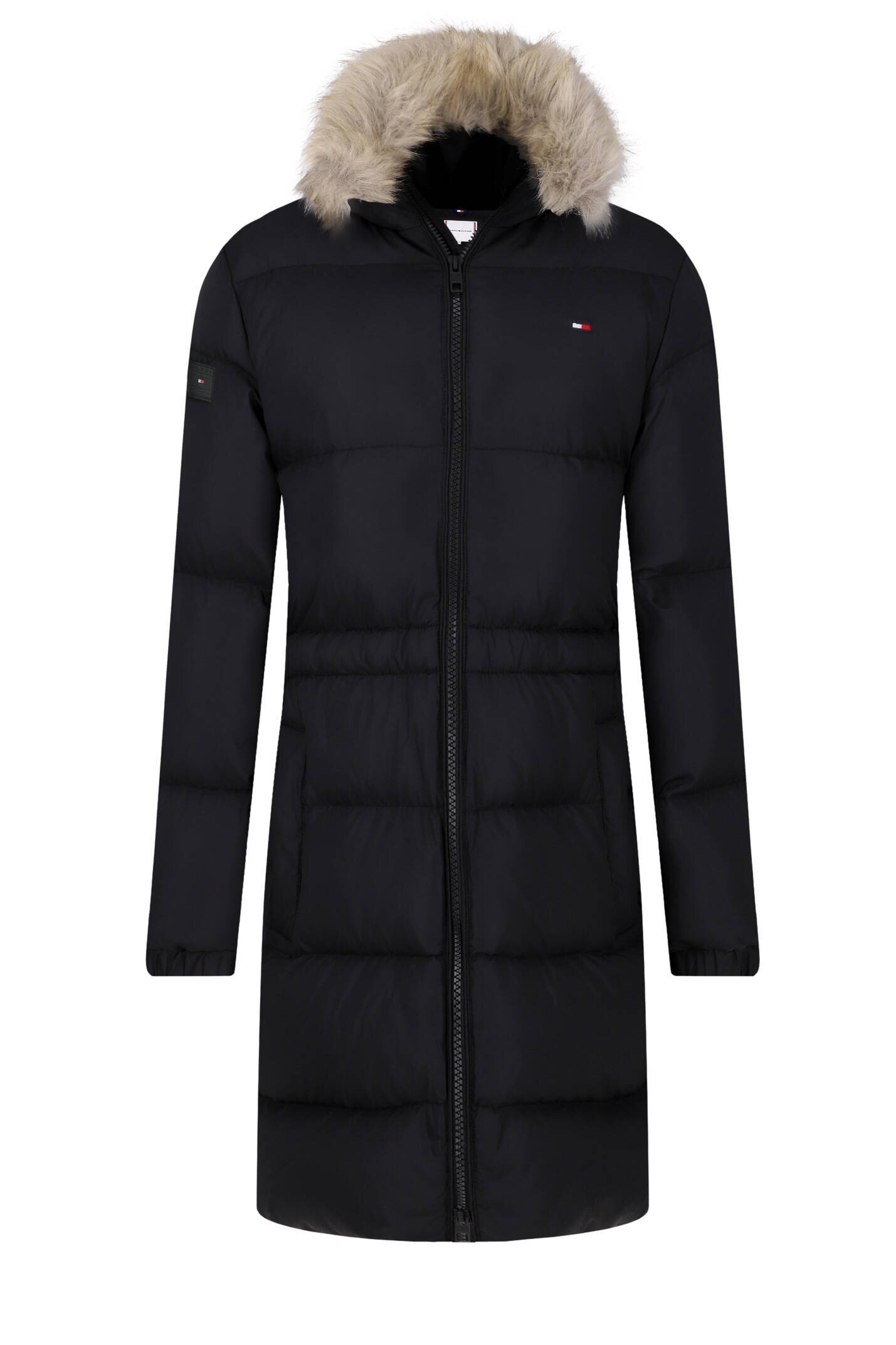 Tommy Hilfiger Palton