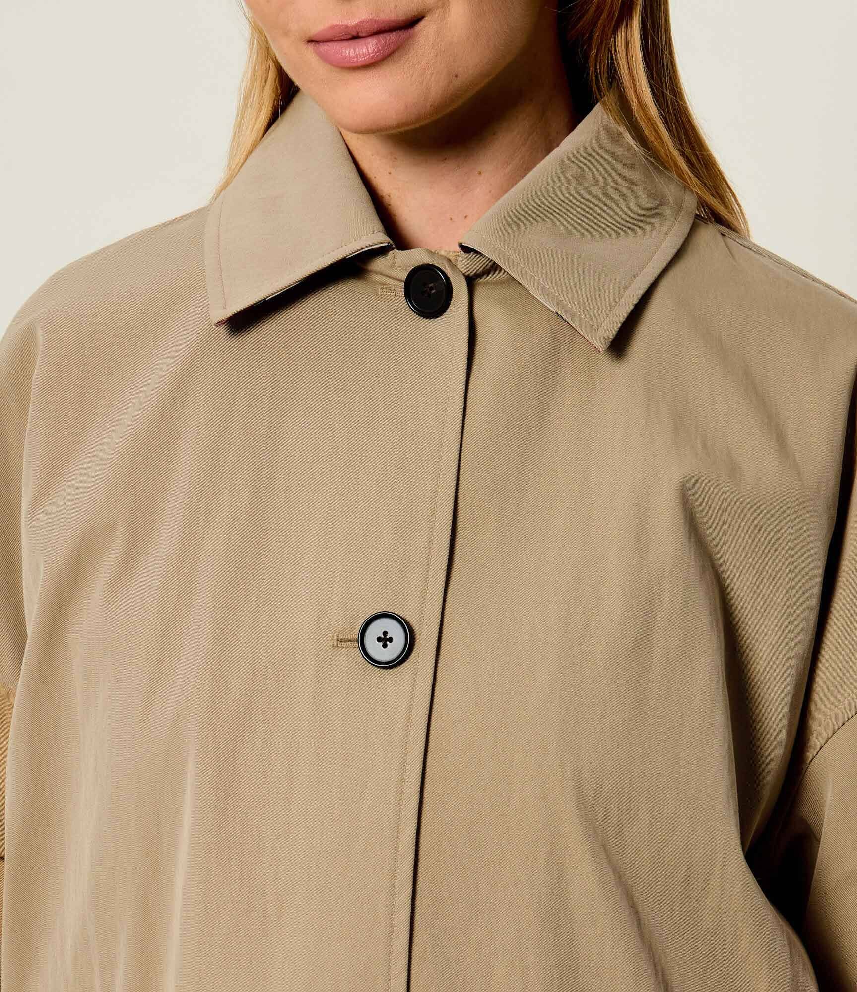 Tommy Hilfiger Palton