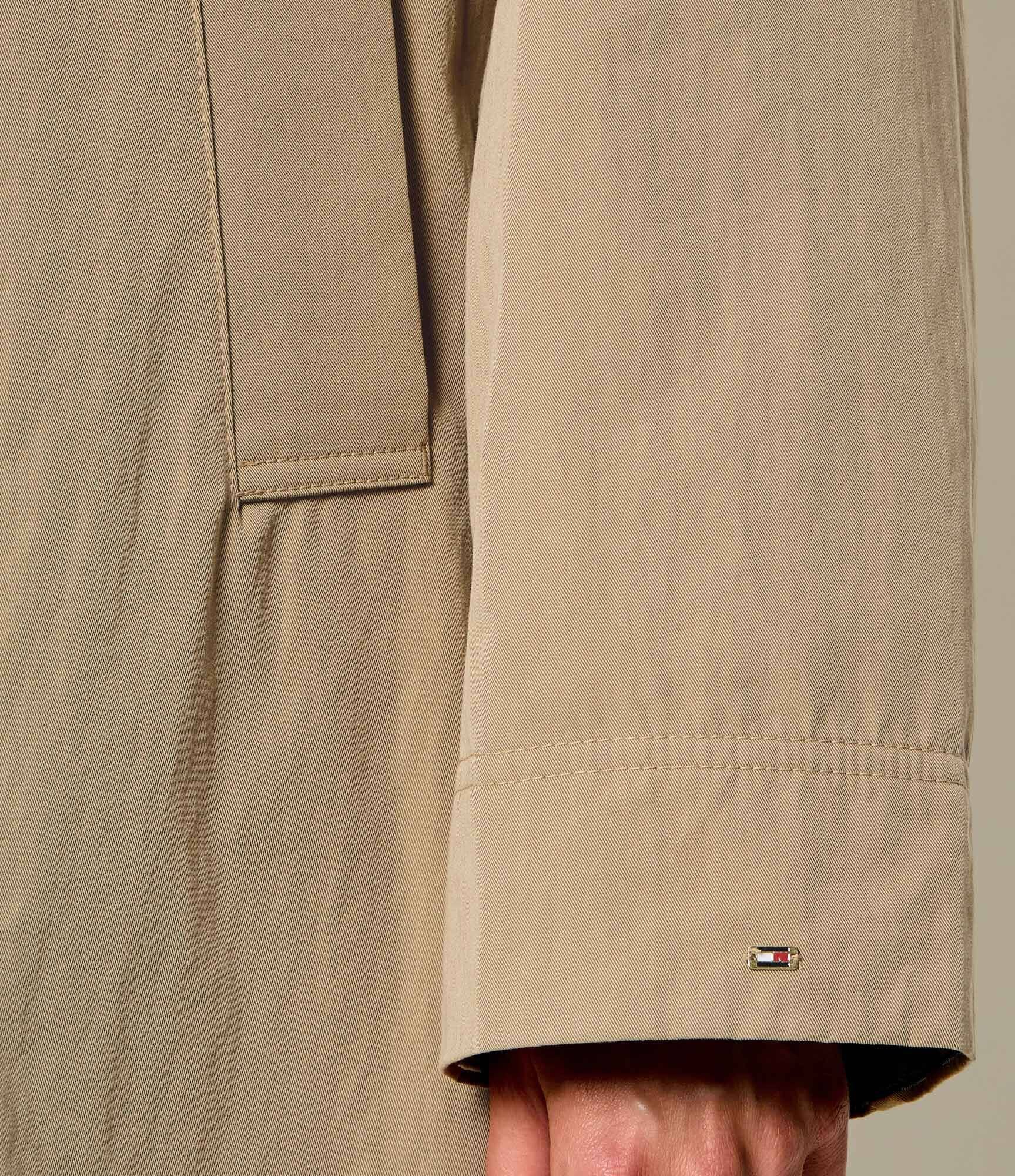 Tommy Hilfiger Palton