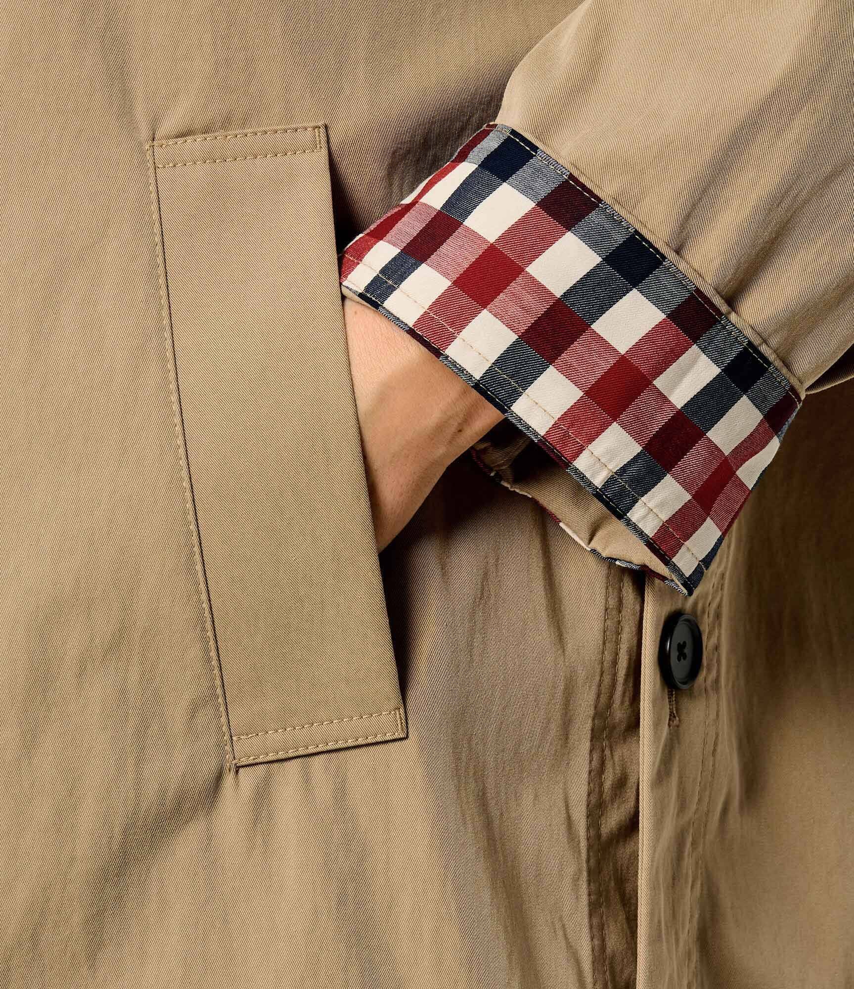Tommy Hilfiger Palton