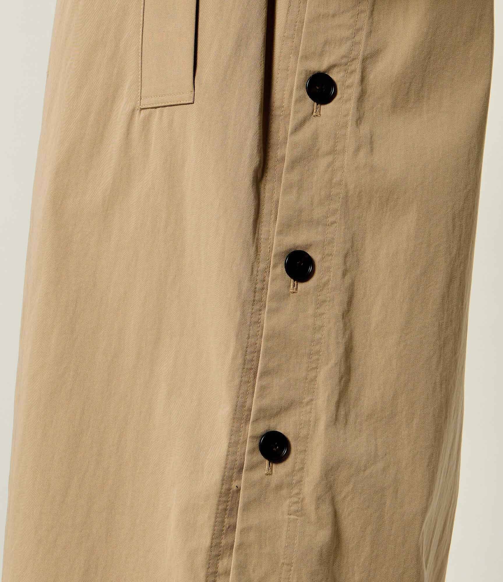 Tommy Hilfiger Palton