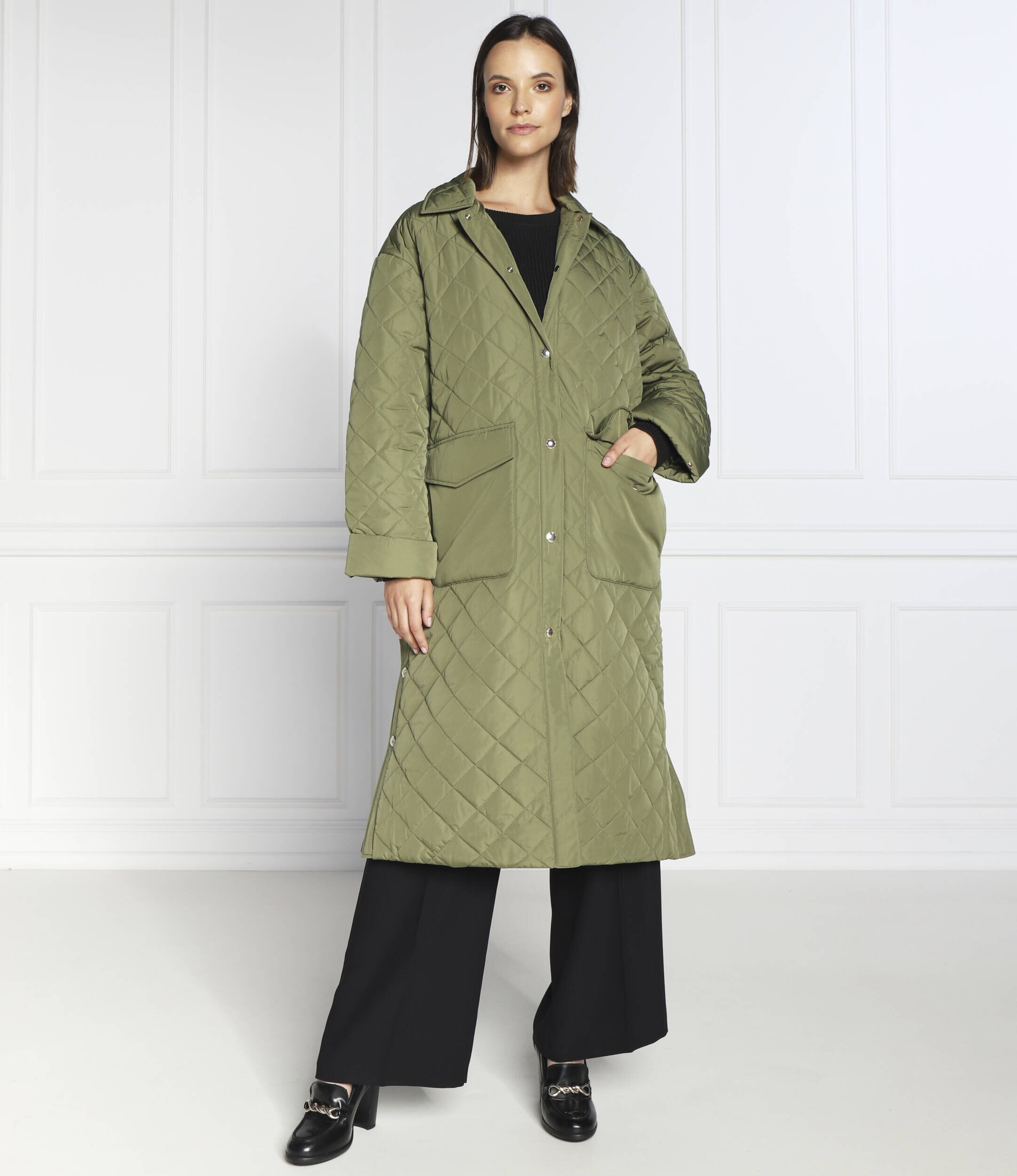 Tommy Hilfiger Palton