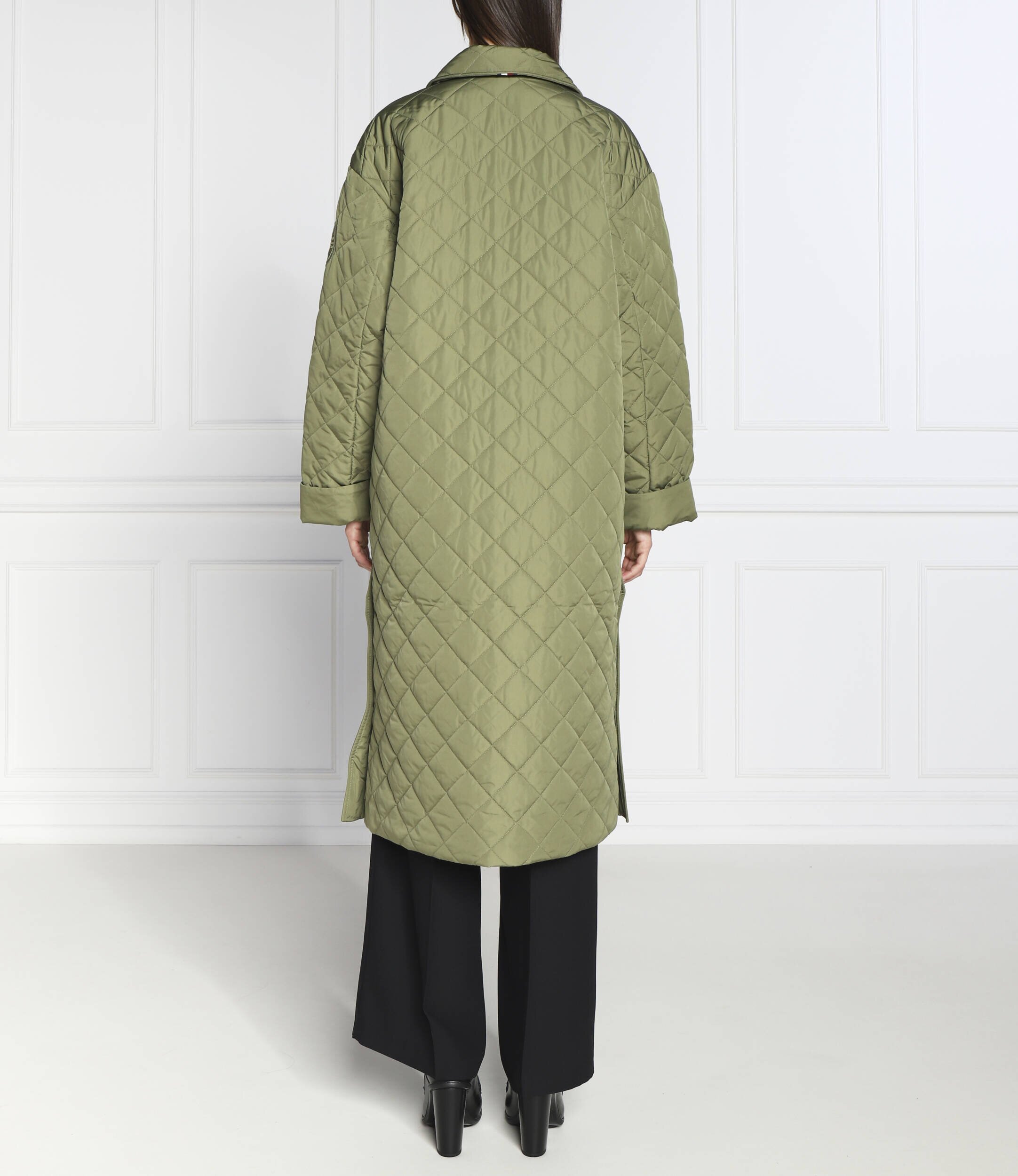 Tommy Hilfiger Palton