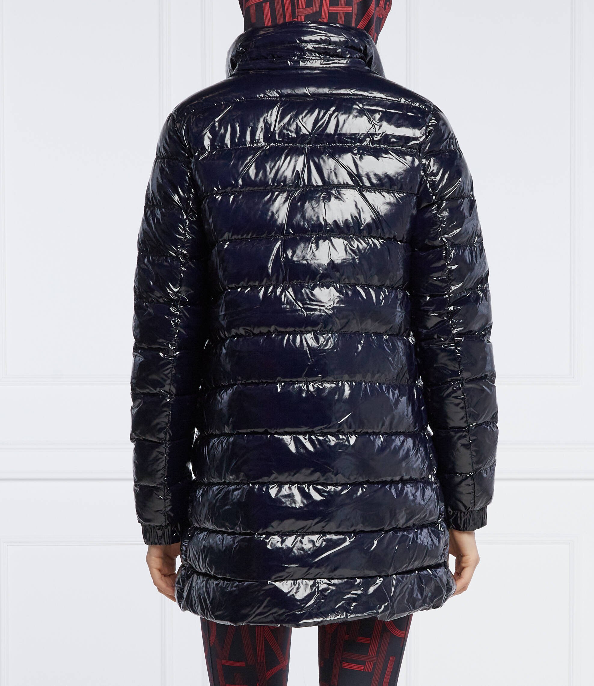 Tommy Hilfiger Palton