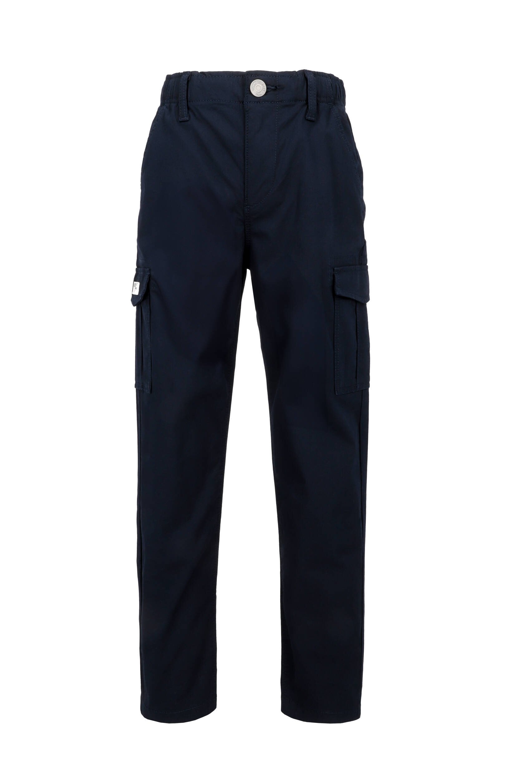 Tommy Hilfiger Pantaloni cargo | Regular Fit