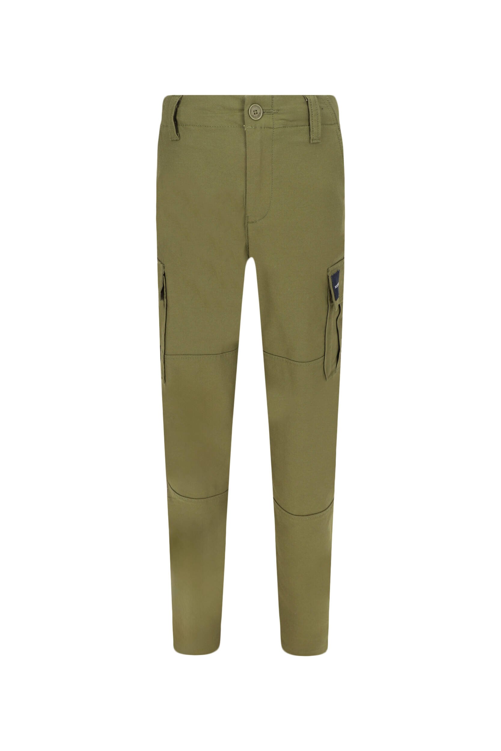 Tommy Hilfiger Pantaloni CHELSEA CARGO PANT | Regular Fit