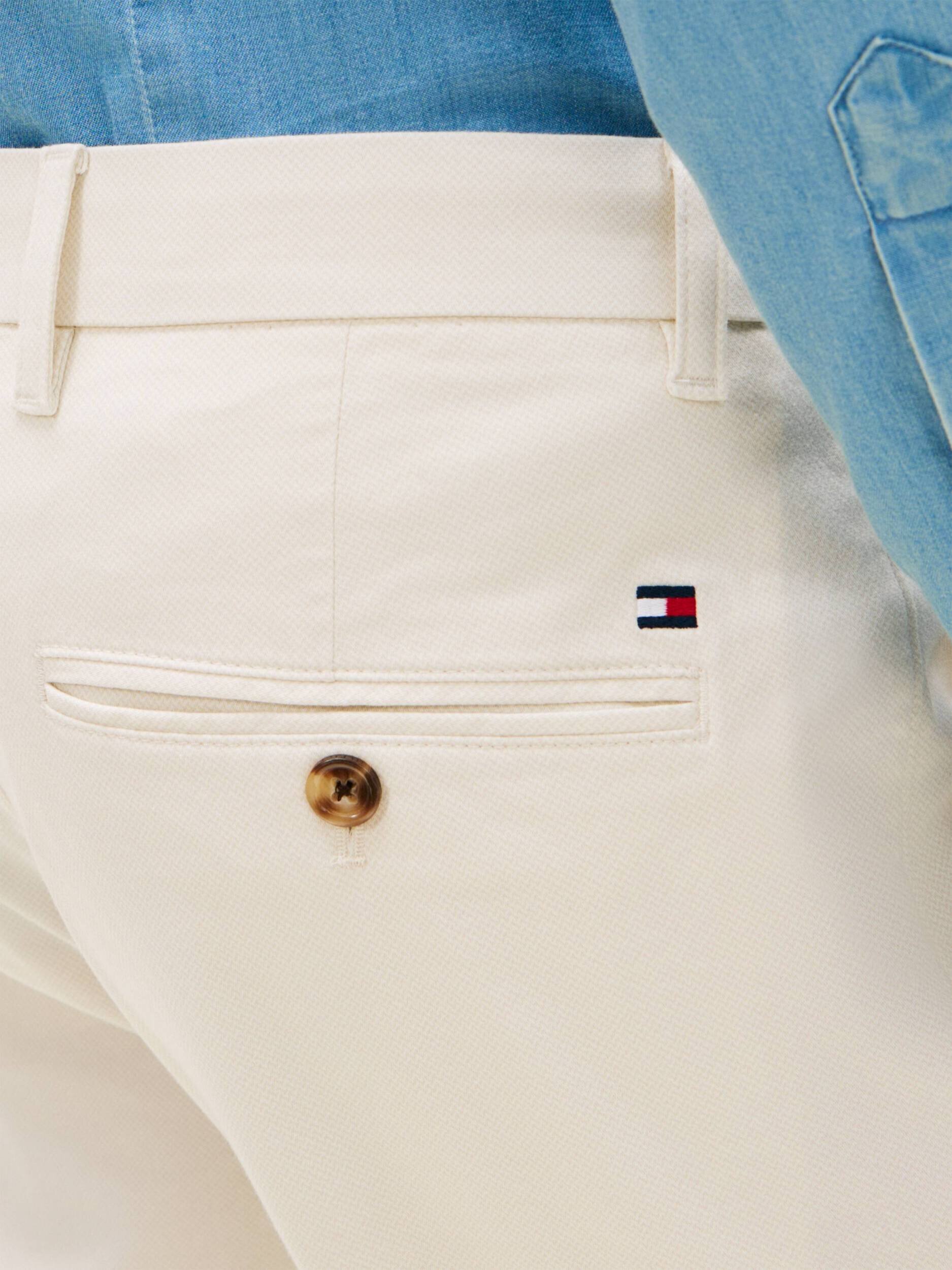 Tommy Hilfiger Pantaloni chino Bleecker | Slim Fit