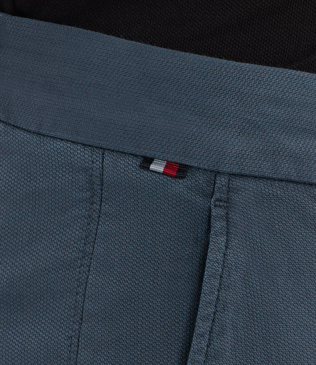 Tommy Hilfiger Pantaloni chino Bleecker | Slim Fit