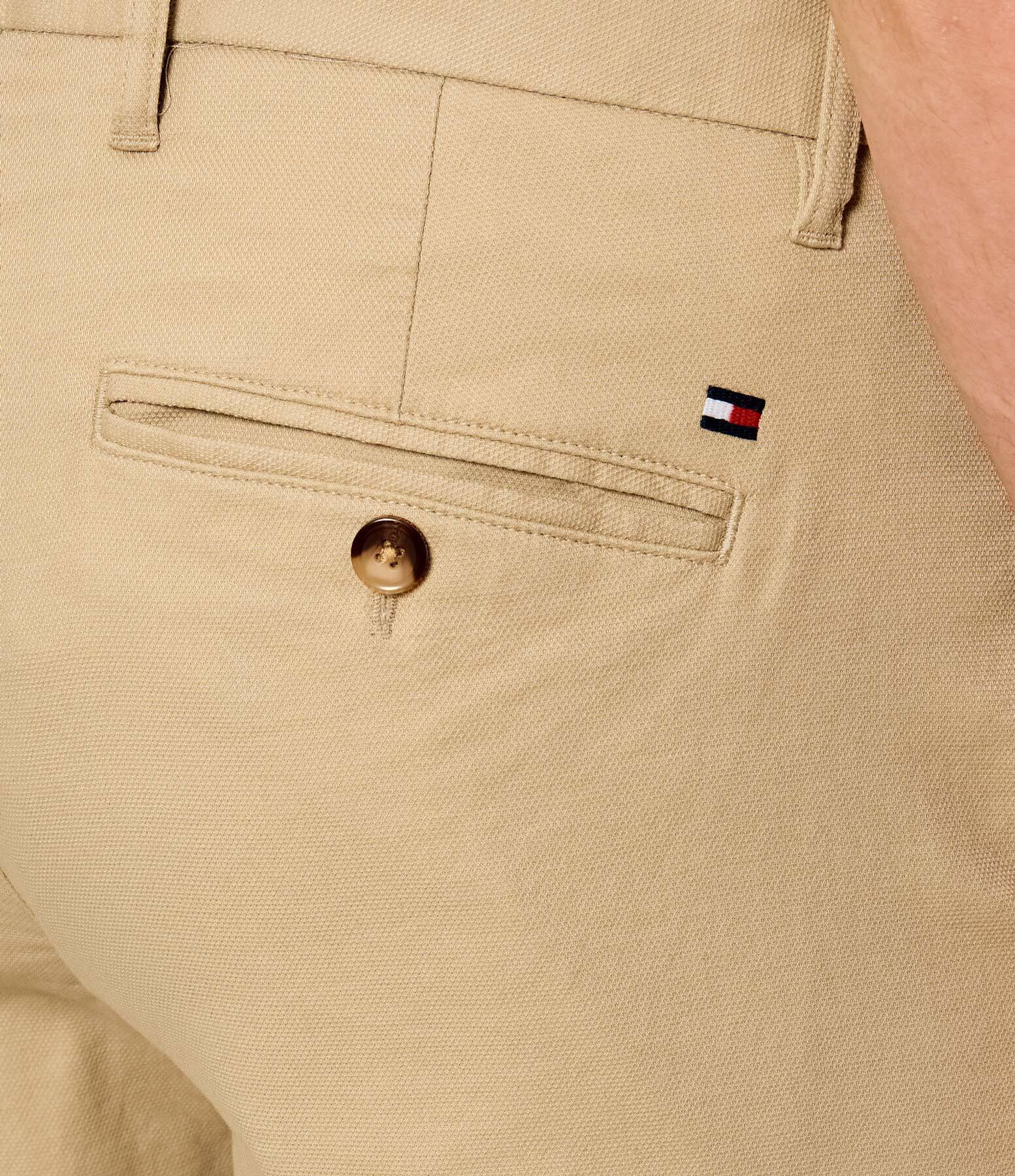 Tommy Hilfiger Pantaloni chino Bleecker | Slim Fit