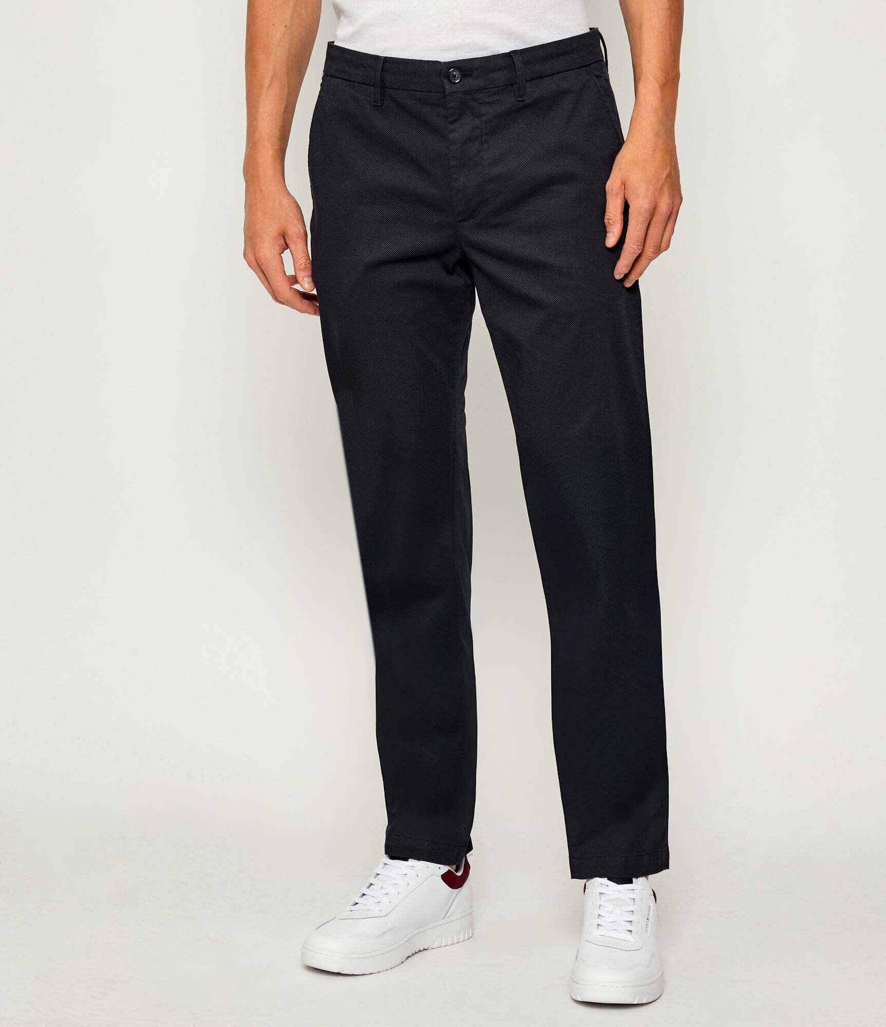 Tommy Hilfiger Pantaloni chino Bleecker | Slim Fit