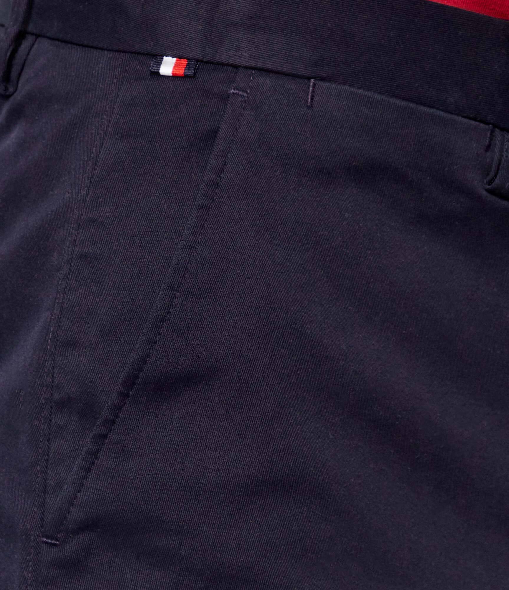 Tommy Hilfiger Pantaloni chino CORE BLEECKER 1985 | Slim Fit