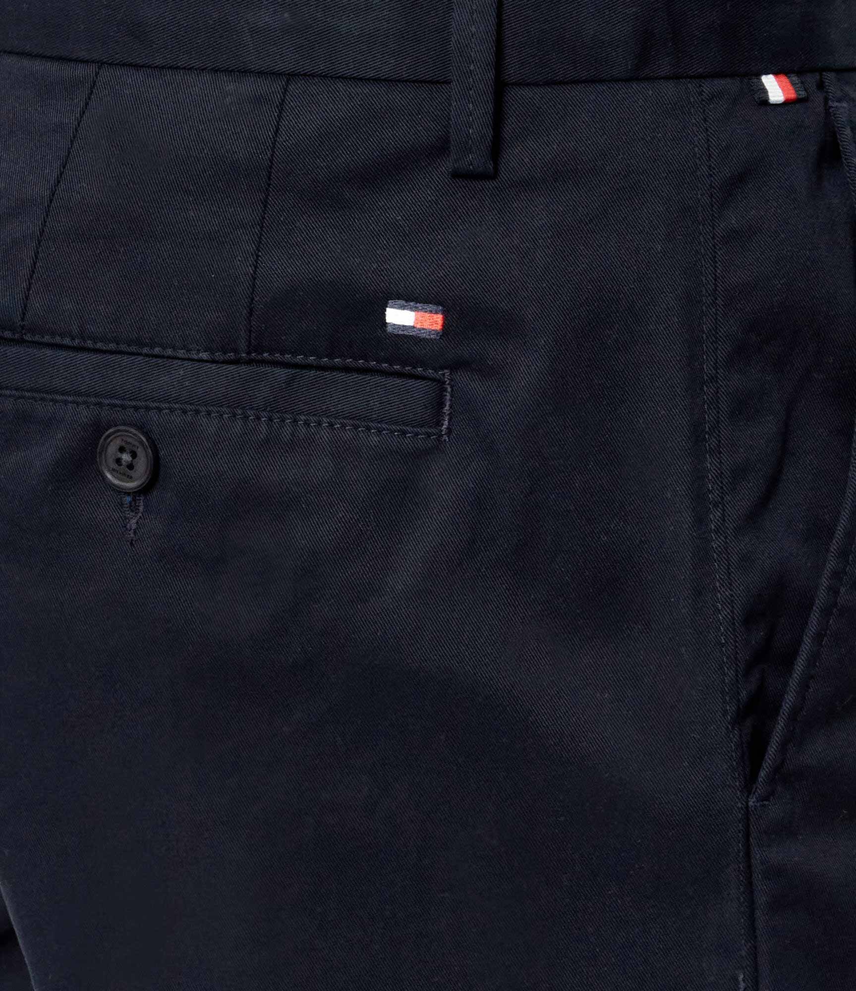 Tommy Hilfiger Pantaloni chino CORE DENTON