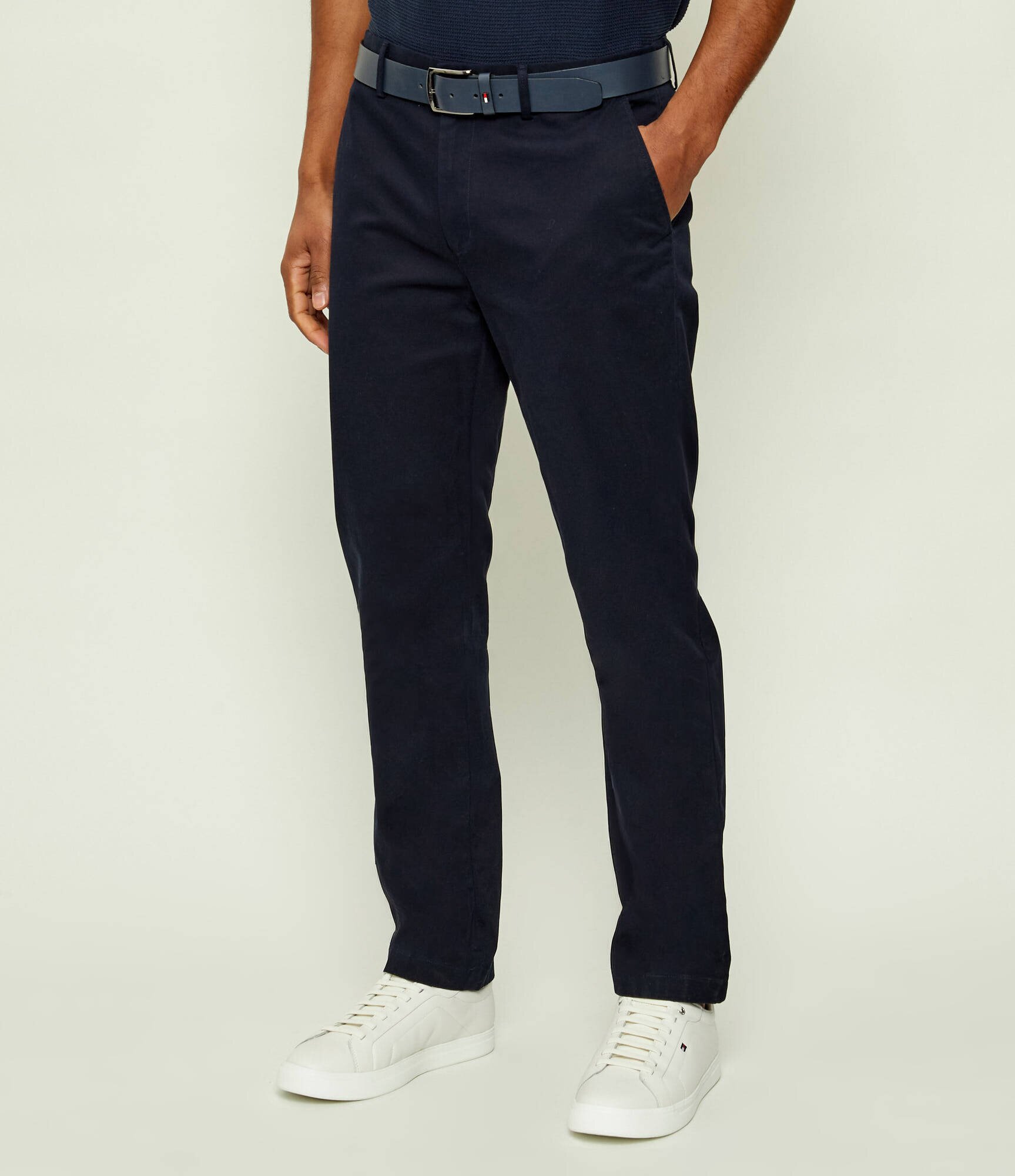Tommy Hilfiger Pantaloni chino CORE DENTON