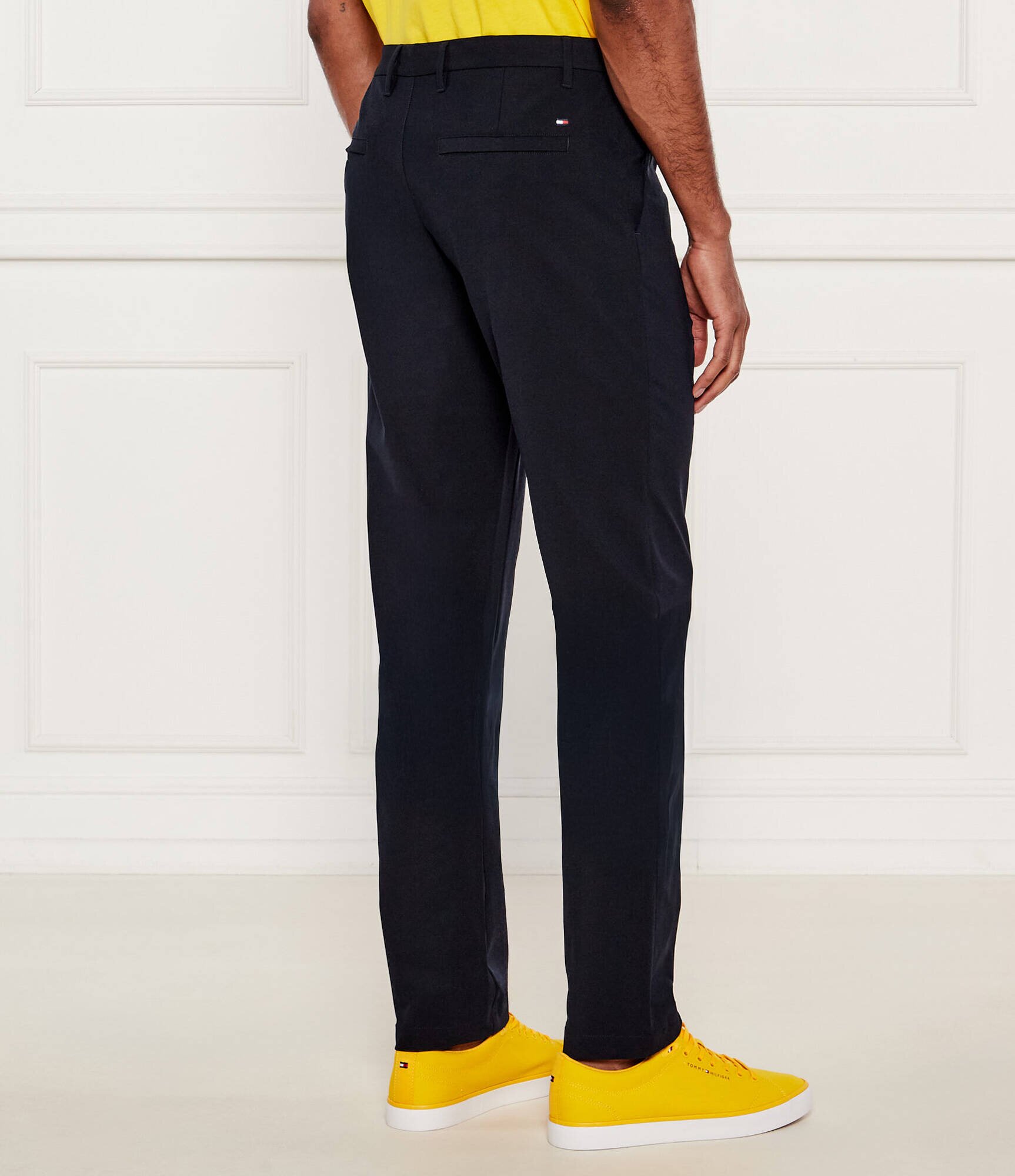 Tommy Hilfiger Pantaloni chino Denton | Regular Fit