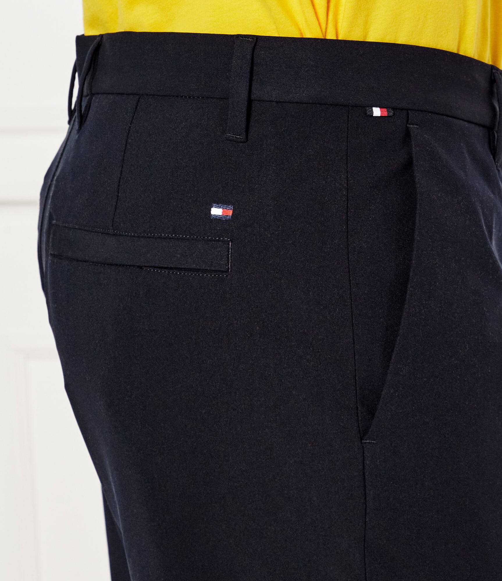 Tommy Hilfiger Pantaloni chino Denton | Regular Fit