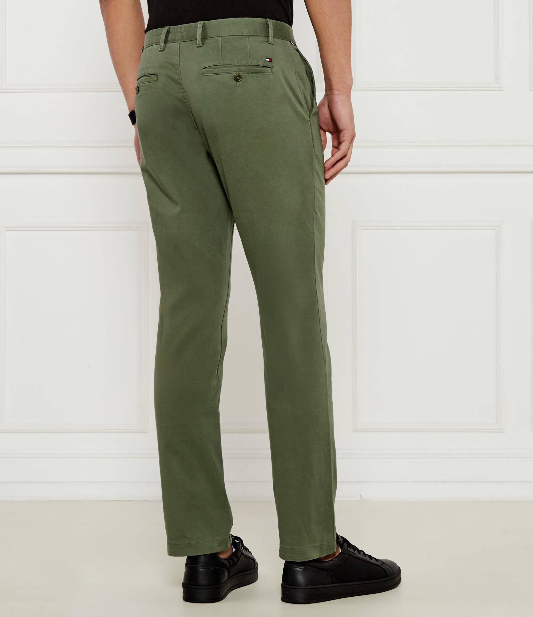 Tommy Hilfiger Pantaloni chino Denton | Regular Fit