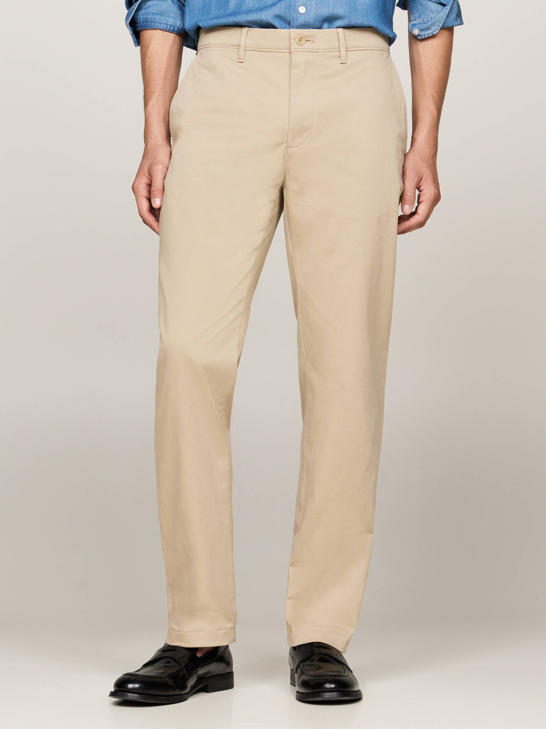 Tommy Hilfiger Pantaloni chino Denton | Regular Fit