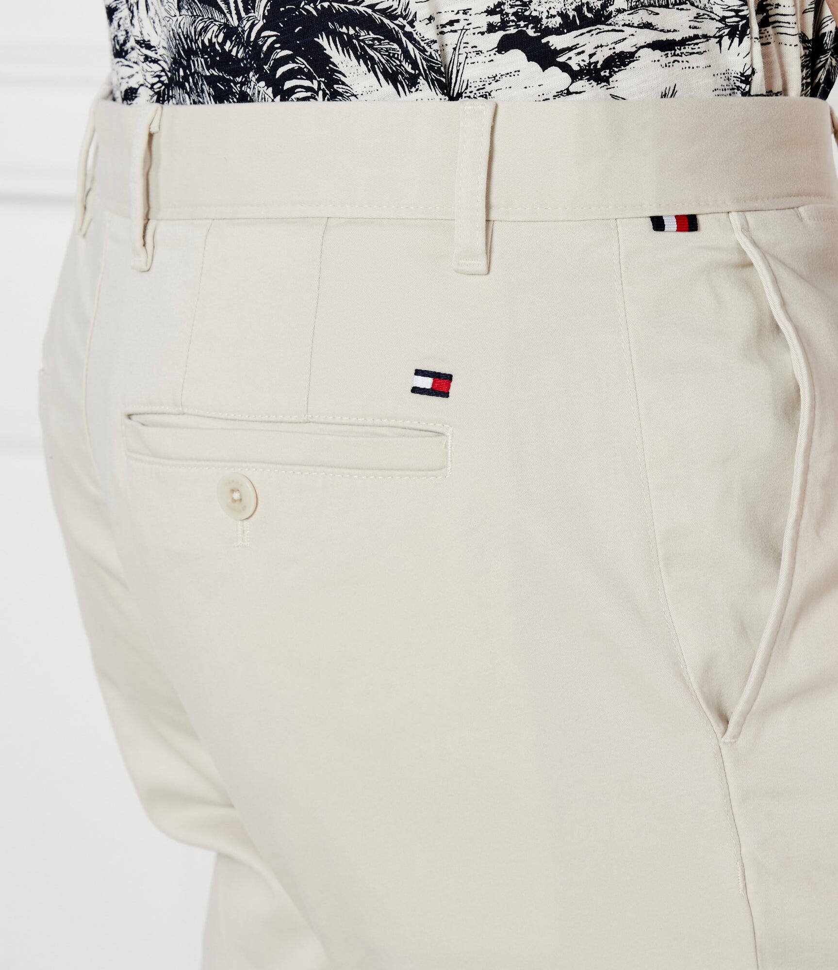 Tommy Hilfiger Pantaloni chino Denton | Regular Fit