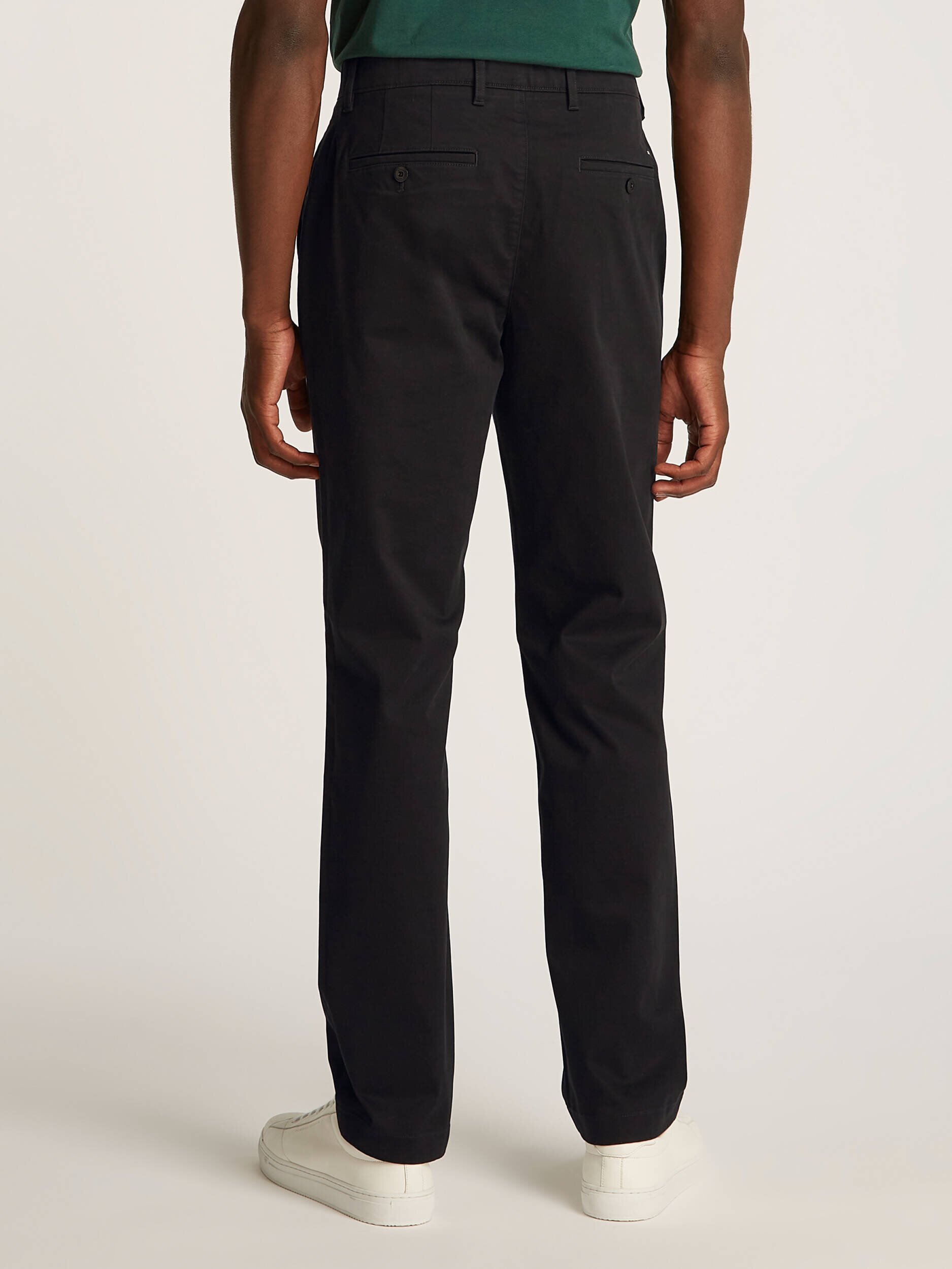 Tommy Hilfiger Pantaloni chino Denton | Regular Fit