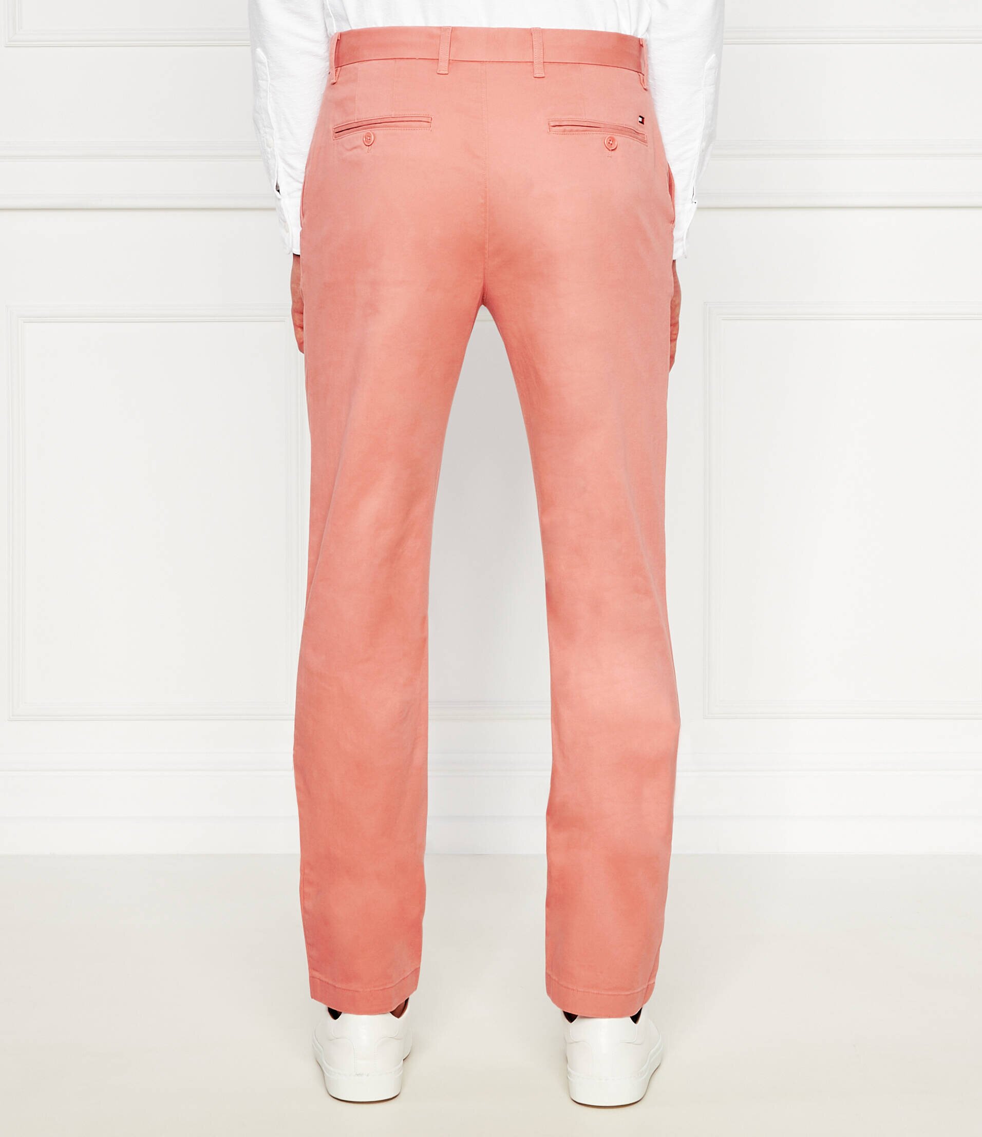 Tommy Hilfiger Pantaloni chino DENTON | Regular Fit