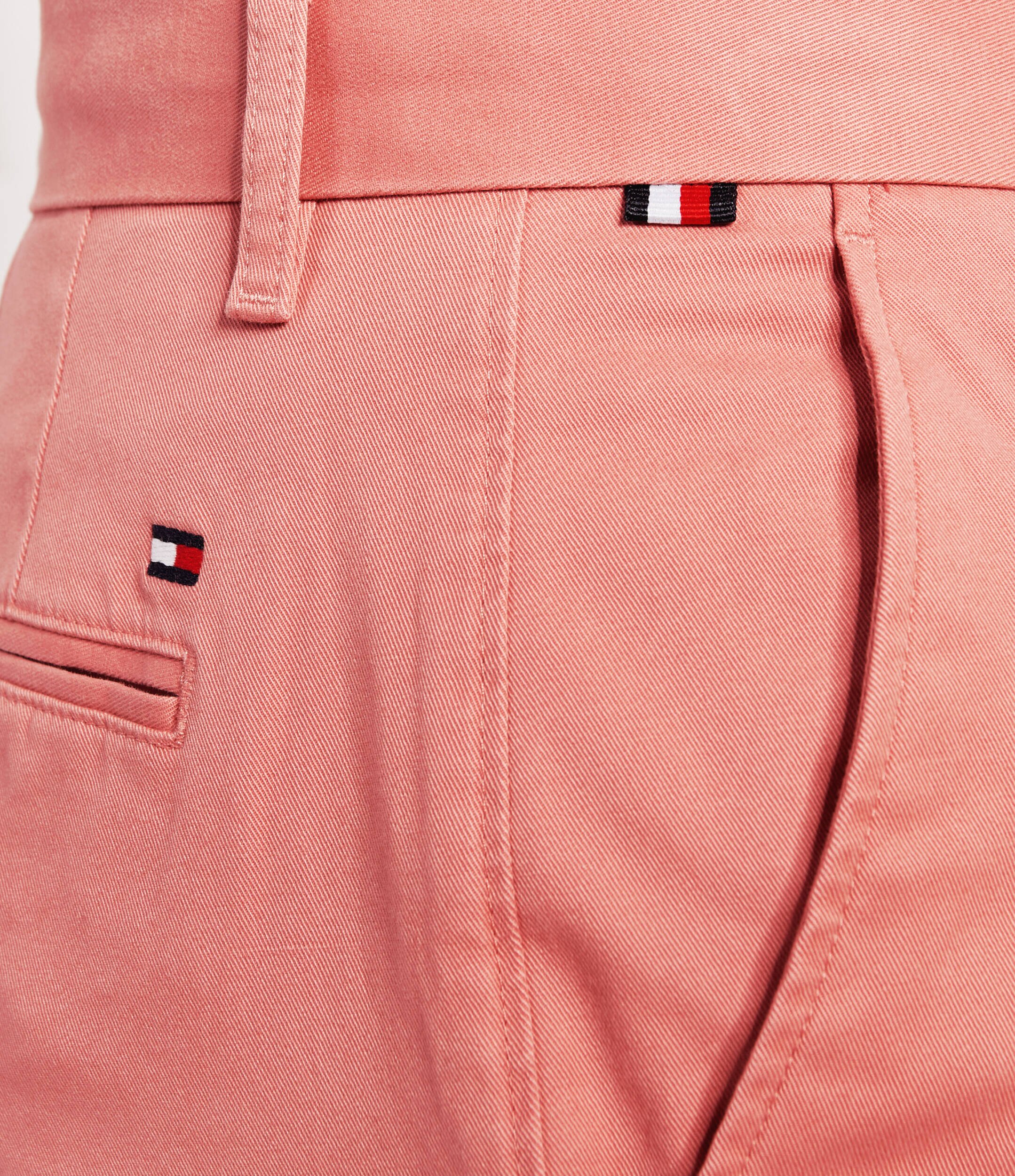 Tommy Hilfiger Pantaloni chino DENTON | Regular Fit