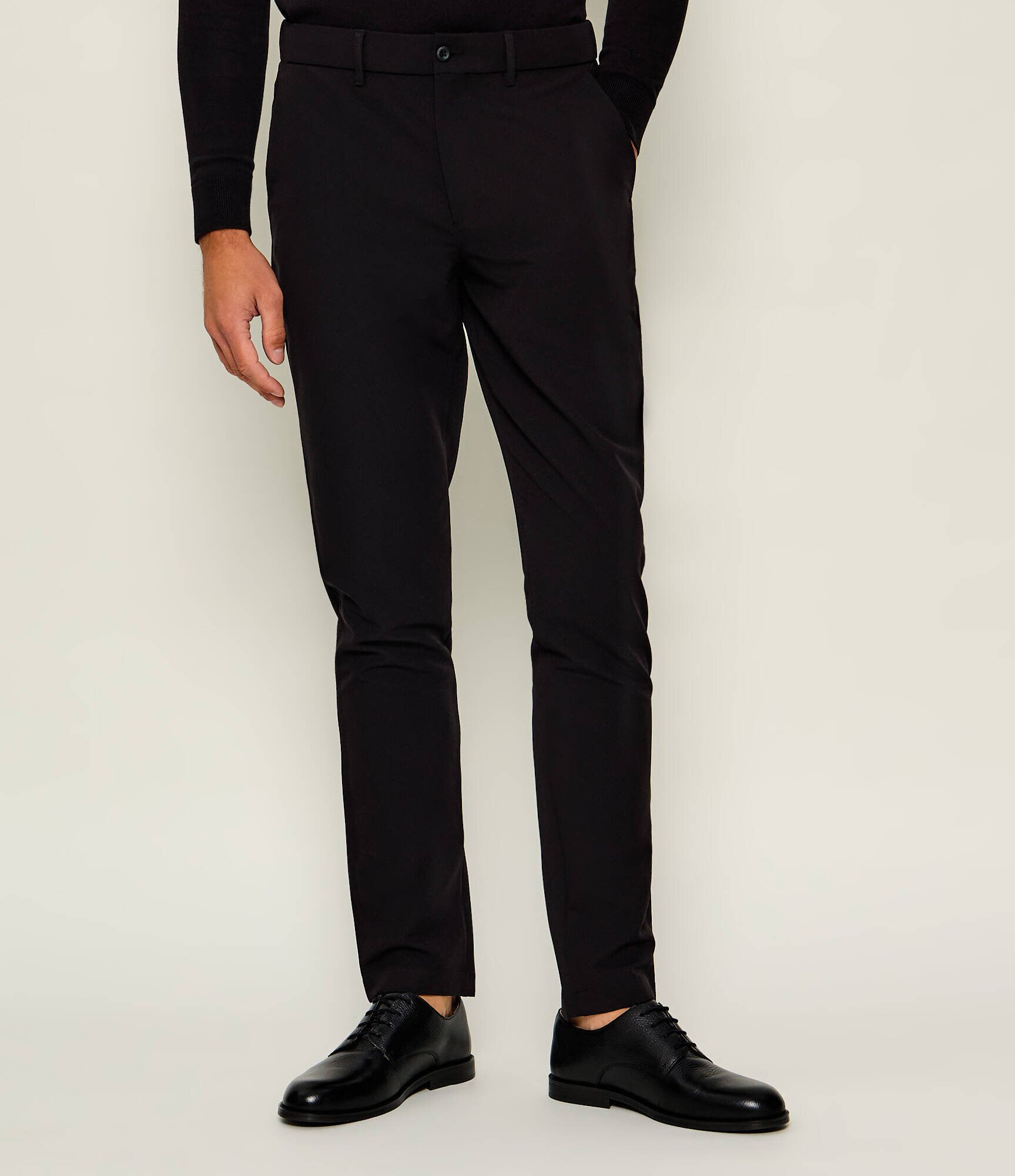 Tommy Hilfiger Pantaloni chino Harlem | regular fit