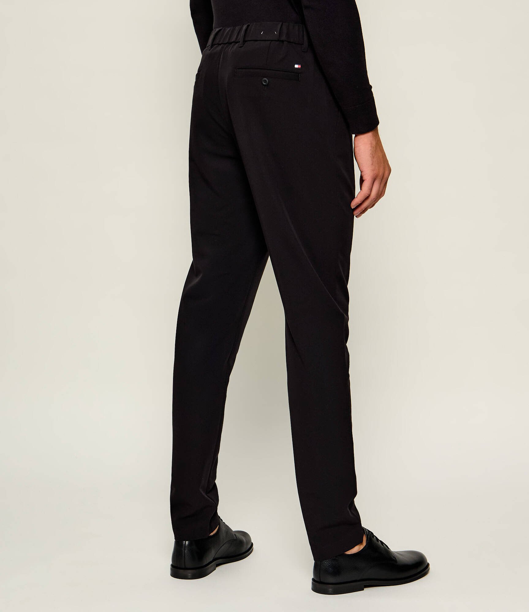 Tommy Hilfiger Pantaloni chino Harlem | regular fit