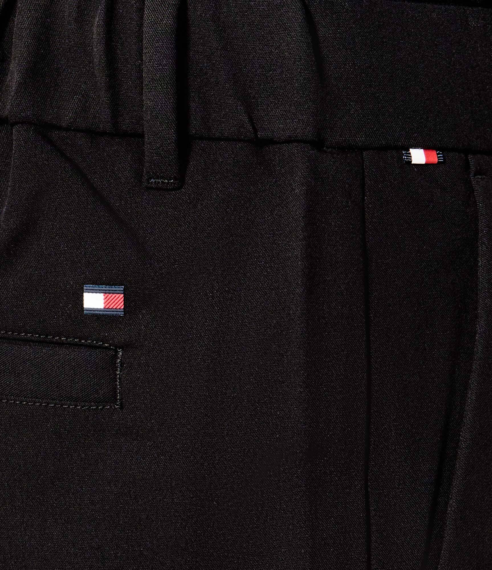 Tommy Hilfiger Pantaloni chino Harlem | regular fit