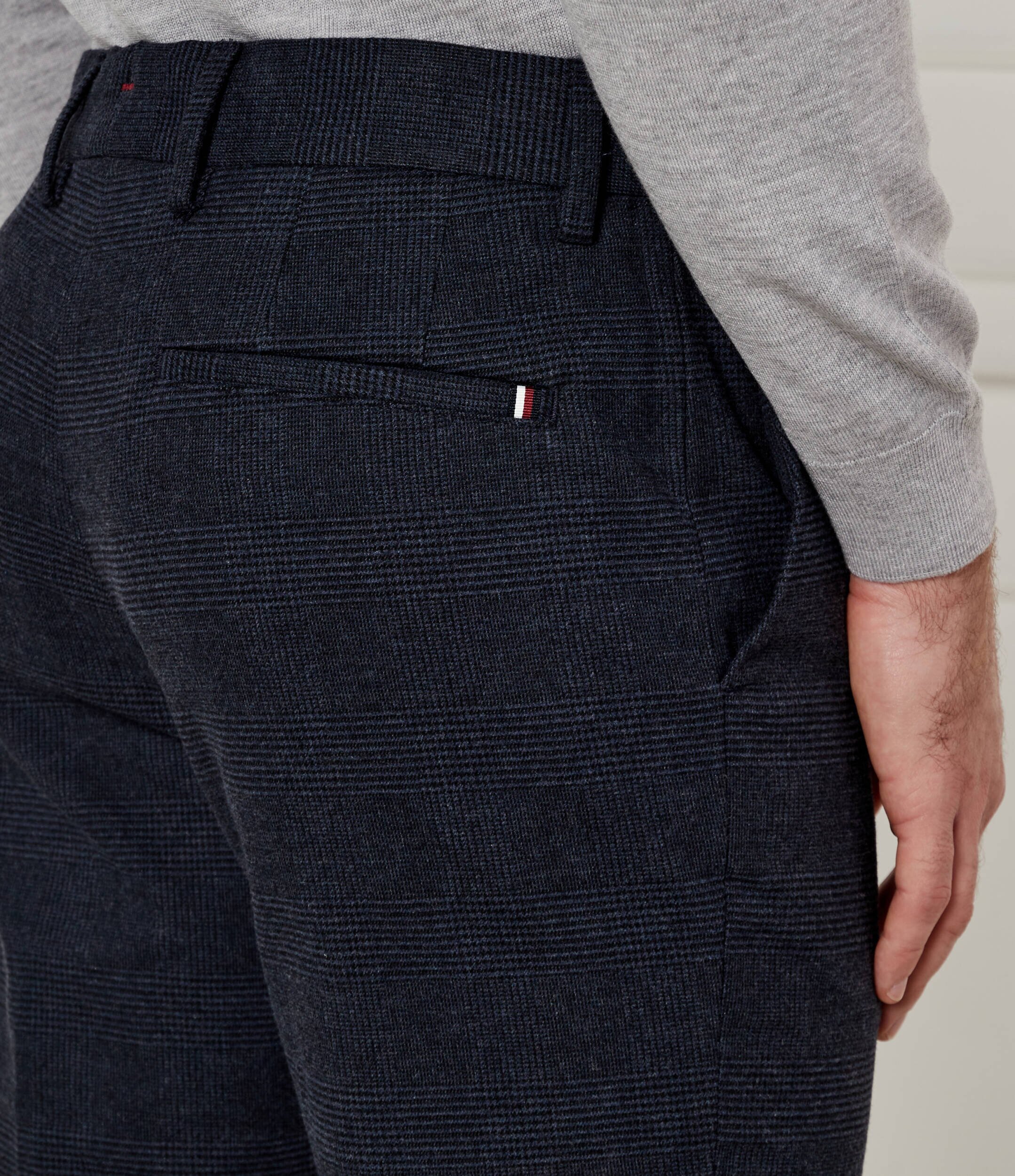 Tommy Hilfiger Pantaloni chino | Regular Fit