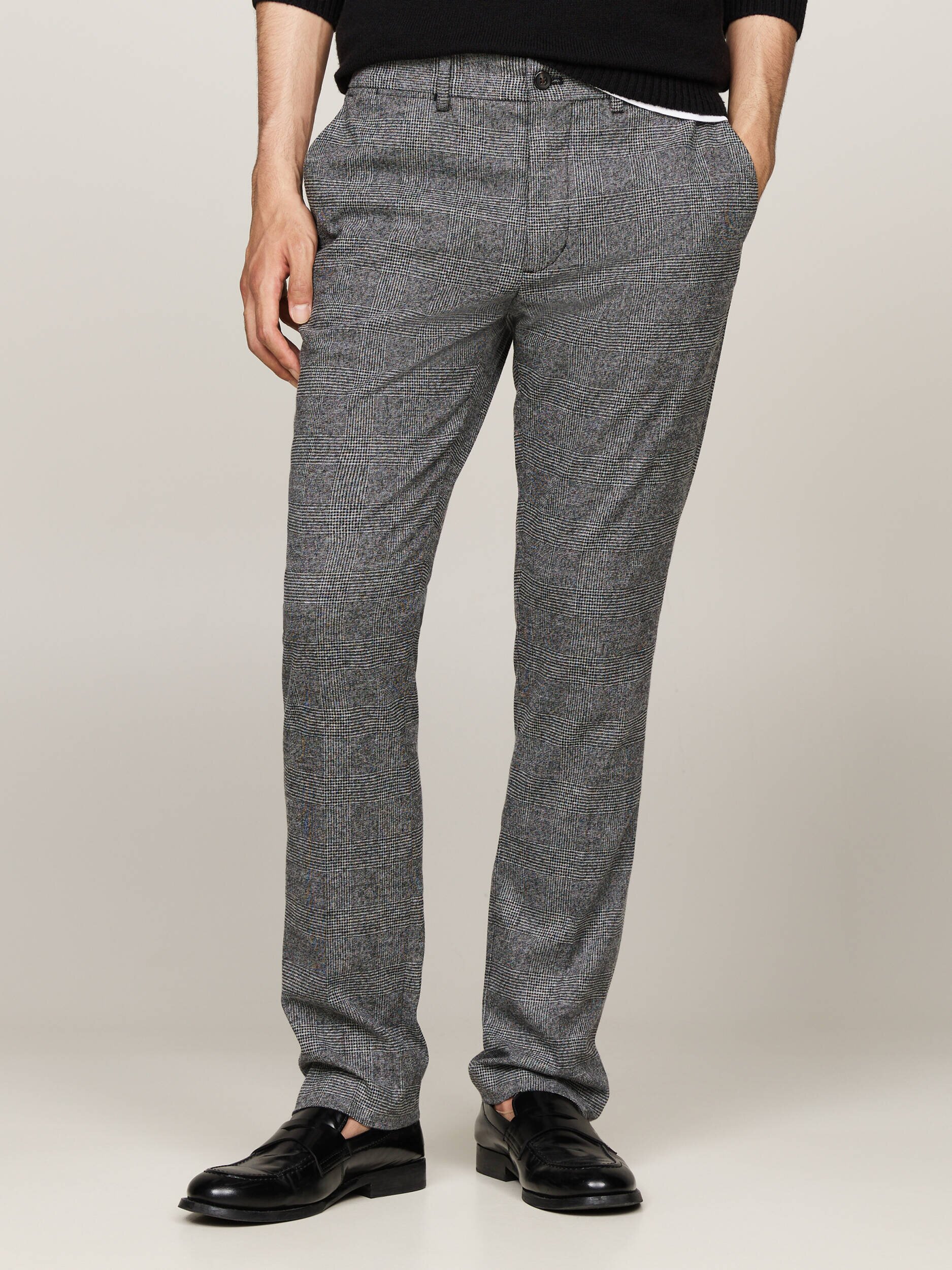 Tommy Hilfiger Pantaloni chino | Regular Fit