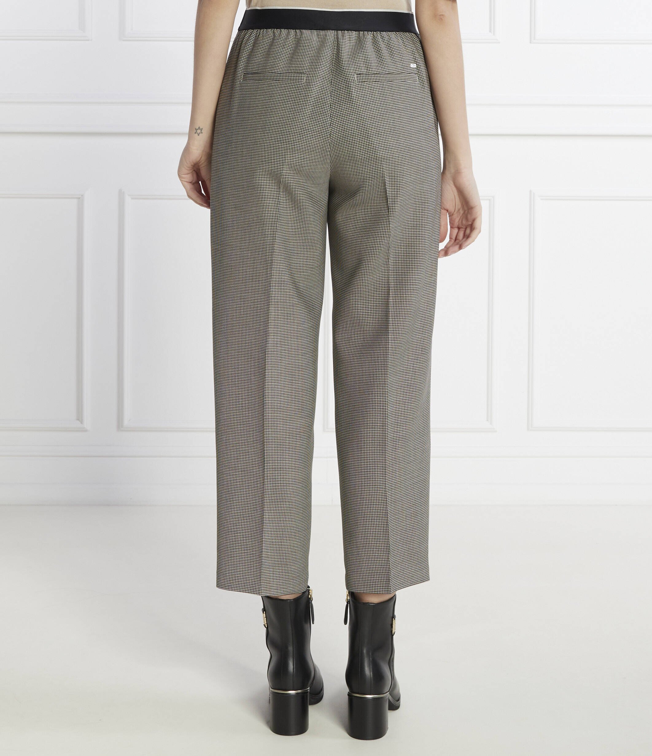 Tommy Hilfiger Pantaloni chino | regular fit