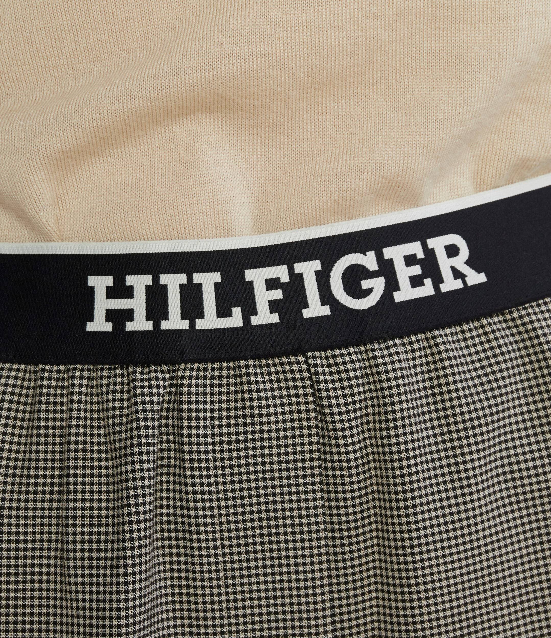 Tommy Hilfiger Pantaloni chino | regular fit